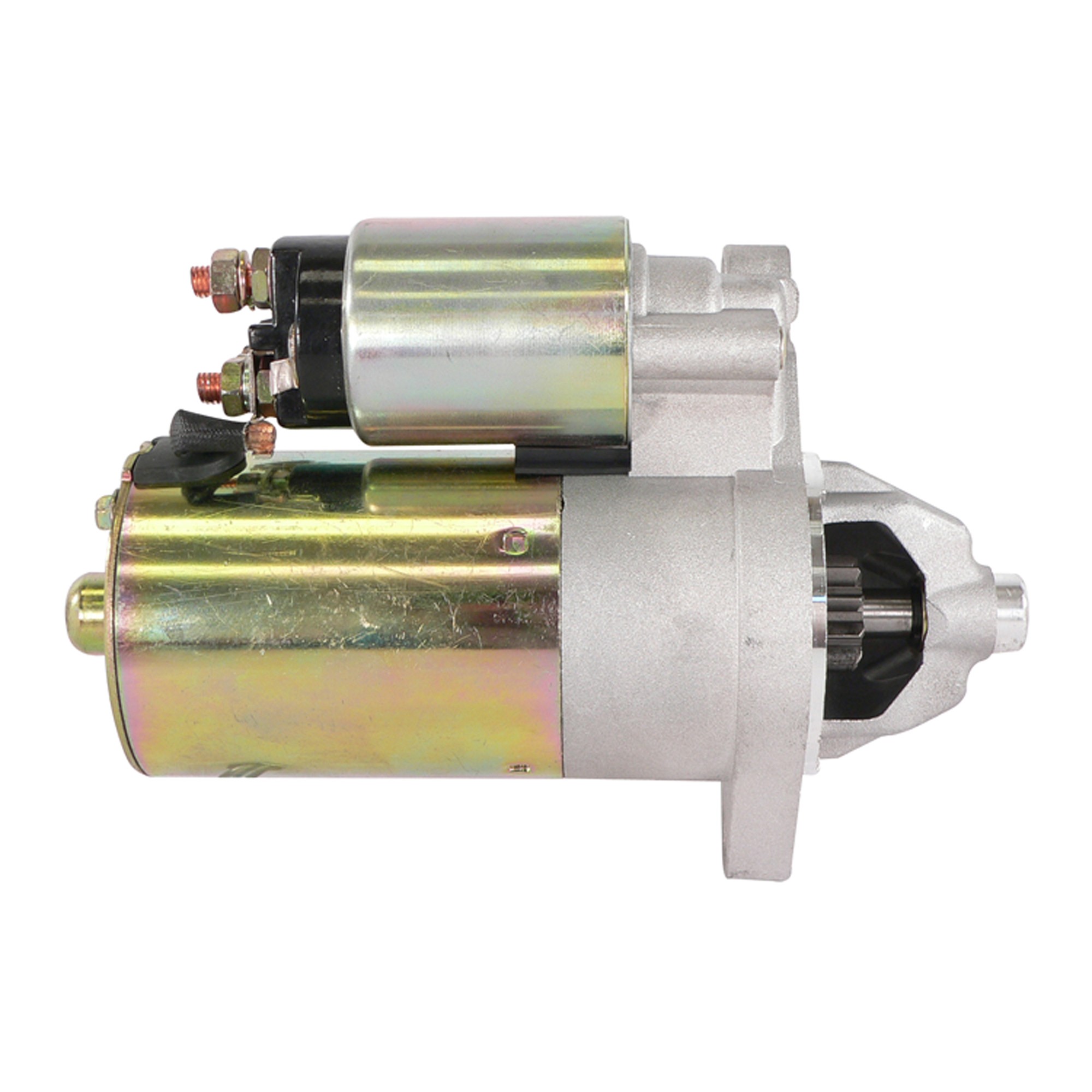 Starter For Ford Crown Victoria 1992, Lincoln Town Car 1991, 1992; SFD0006