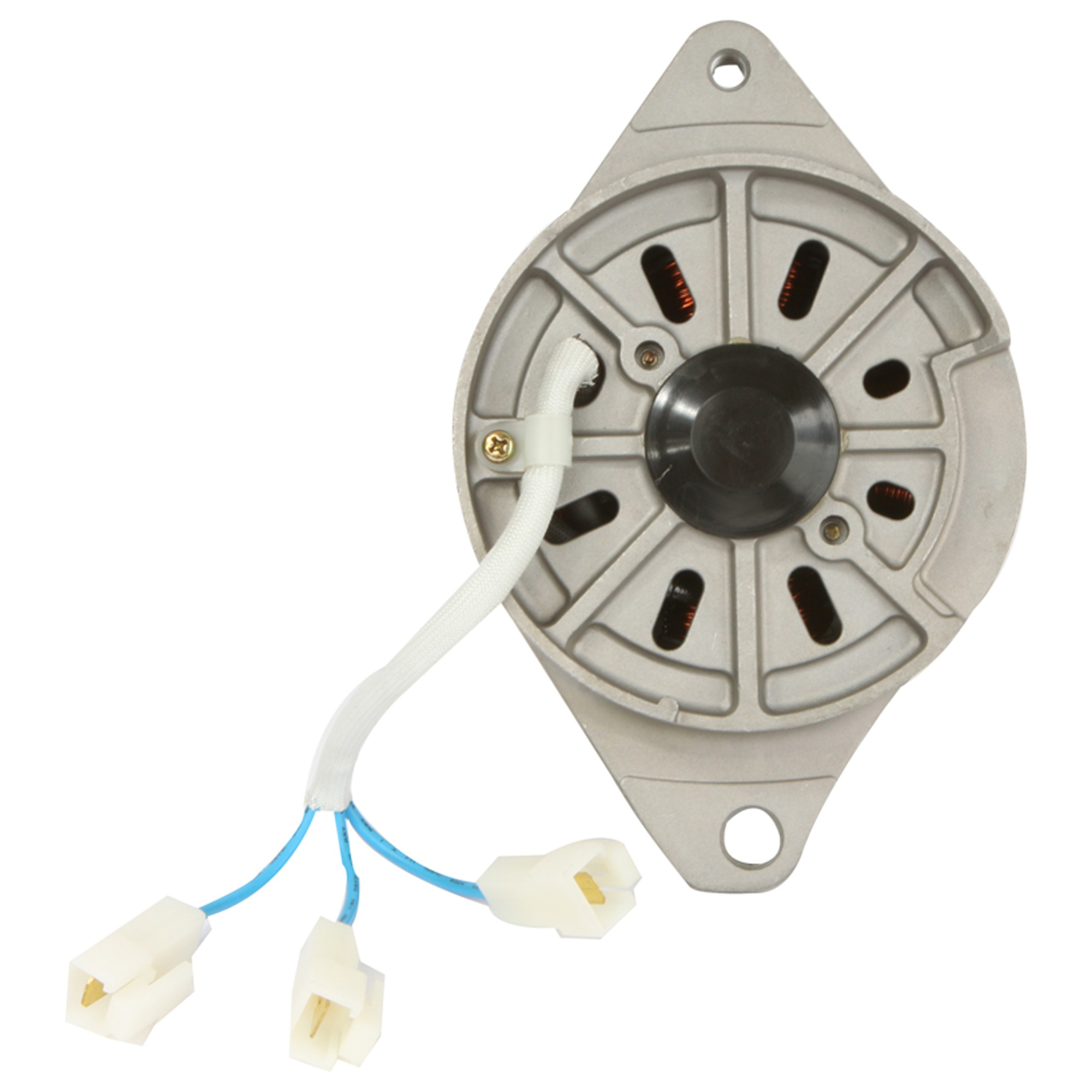 Alternator For John Deere Utility Tractor 670 770 790 870 970 990 1070 2305