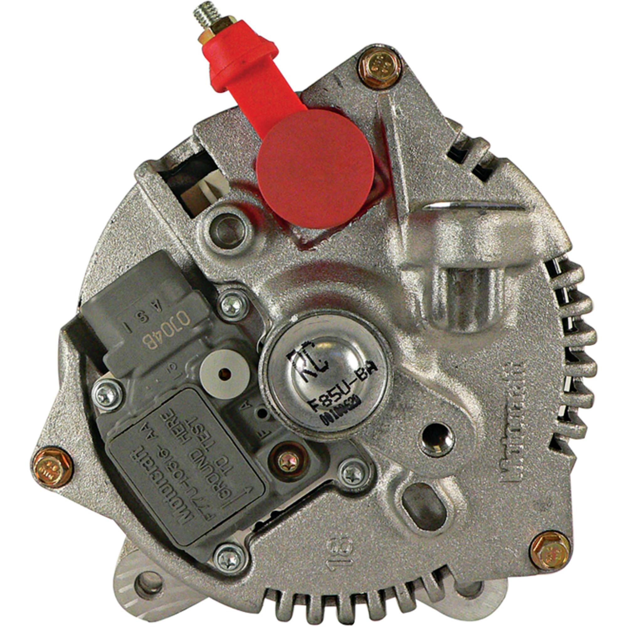 Alternator For 4.6L Ford Crown Victoria 1995-1999 12V AFD0039-200