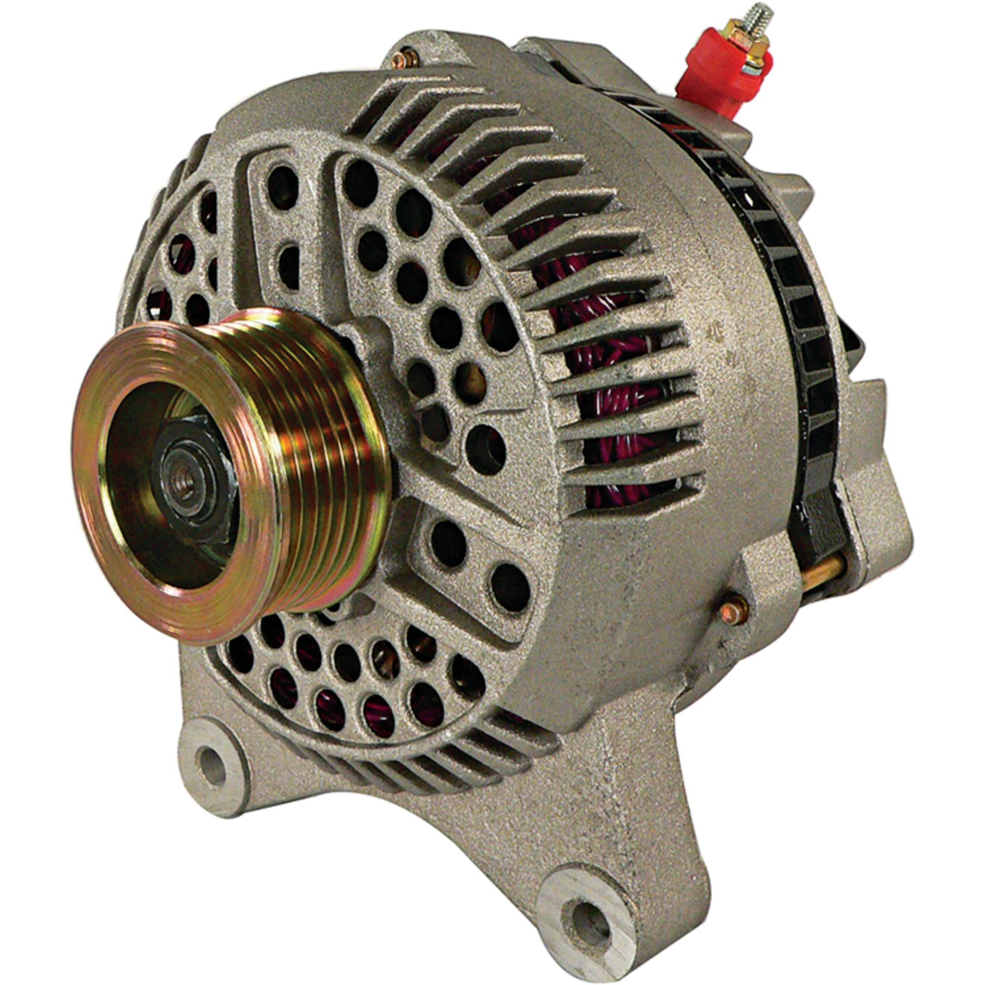Alternator For 4.6L Ford Crown Victoria 1995-1999 12V AFD0039-200