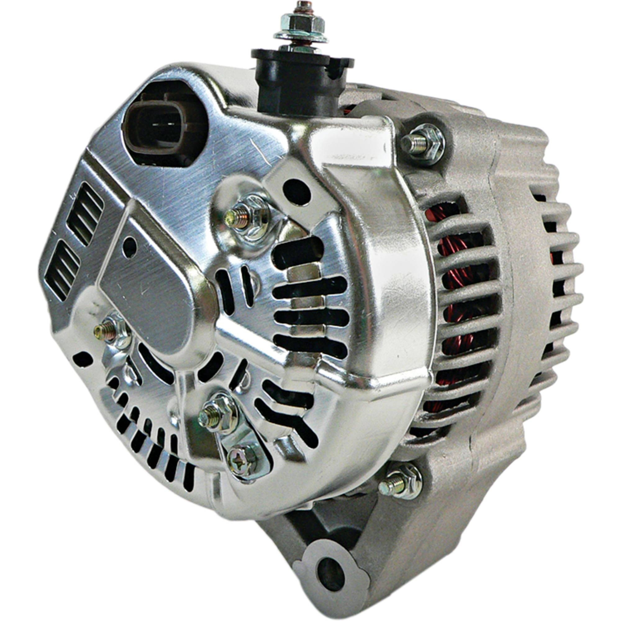 Alternator Toyota 4.7L Land Cruiser 1998 1999 Lexus LX470 1998 1999 400-52309
