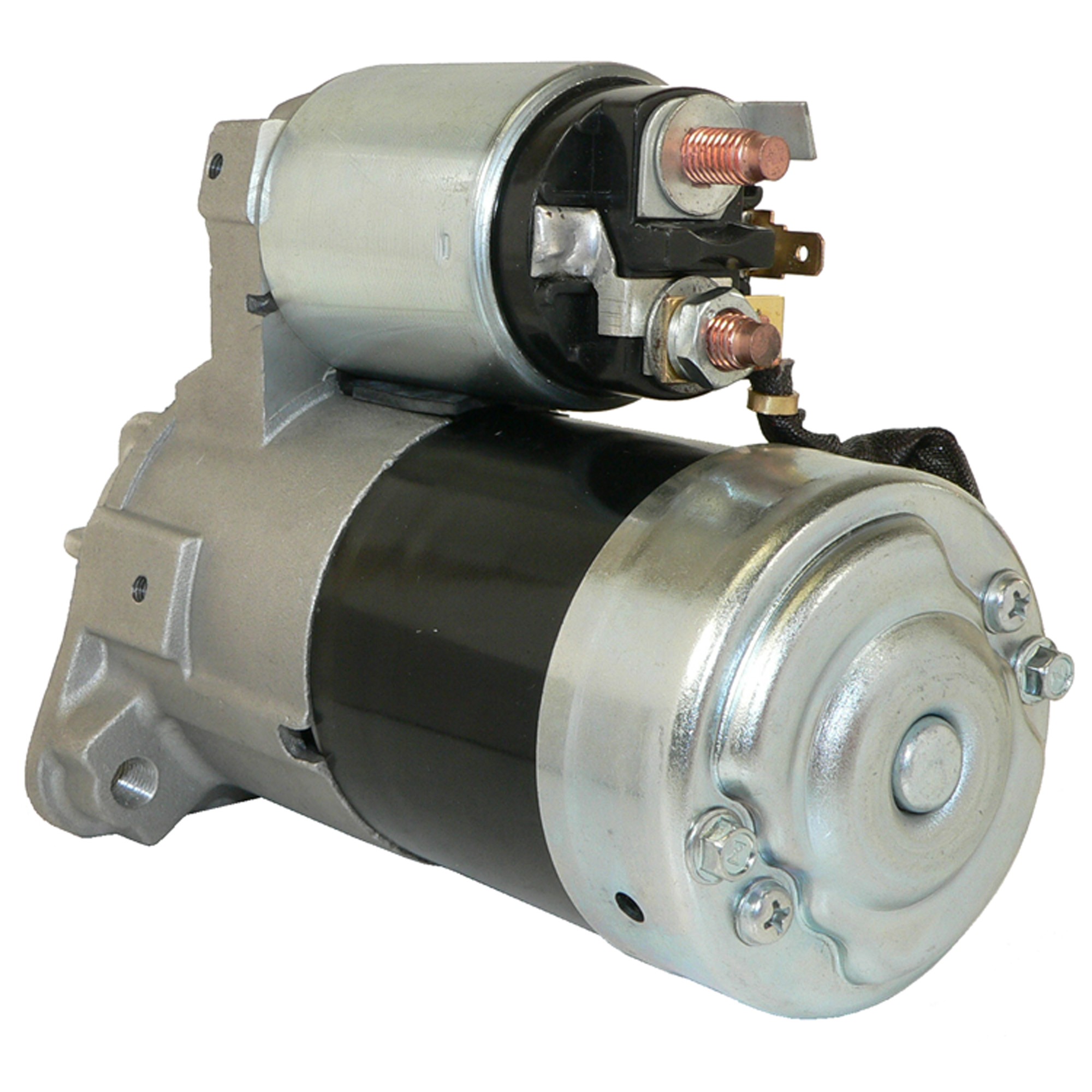 Starter For Dodge Stealth 3.0L 93 94 95 96 M1T78481, 410-48128