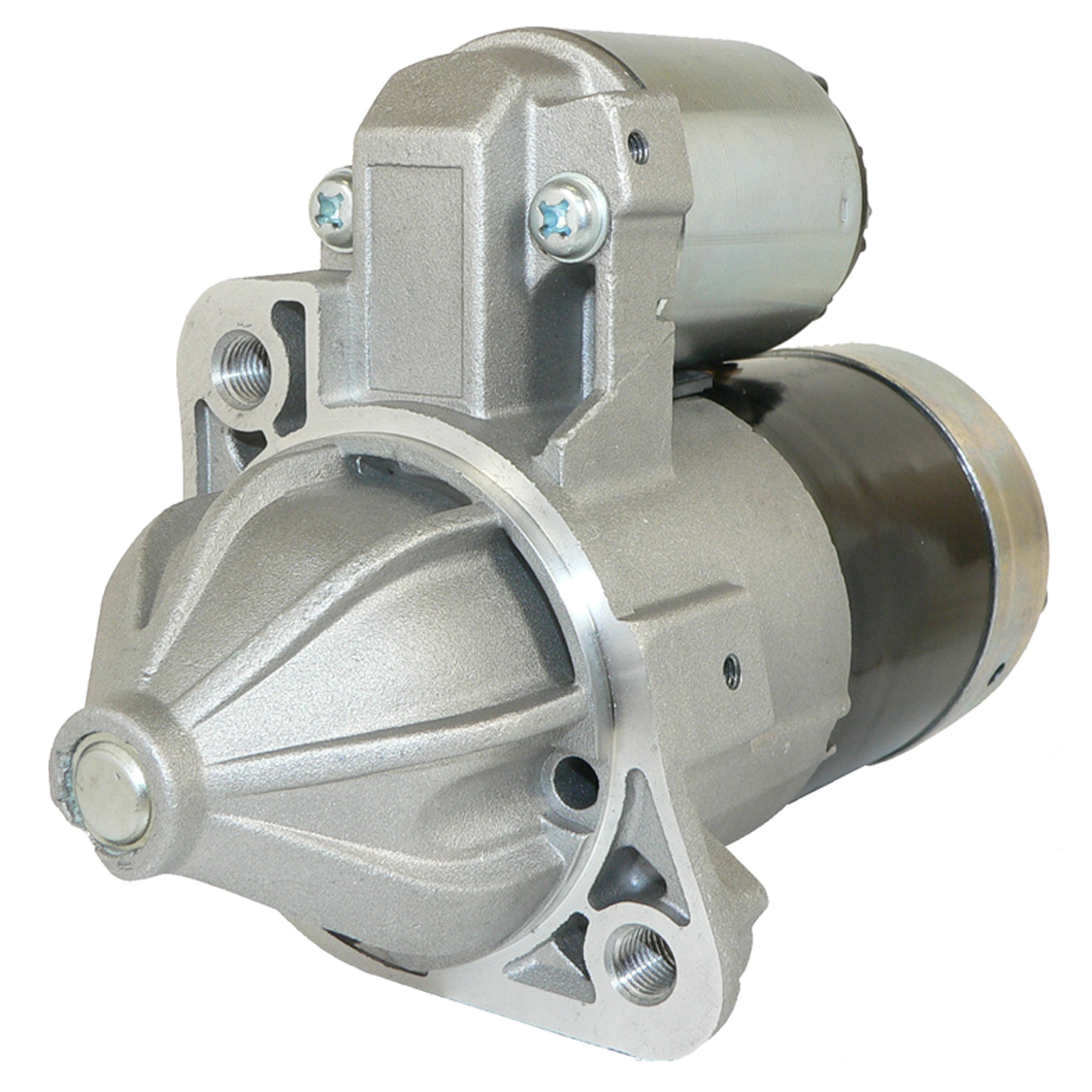 Starter For Dodge Stealth 3.0L 93 94 95 96 M1T78481, 410-48128