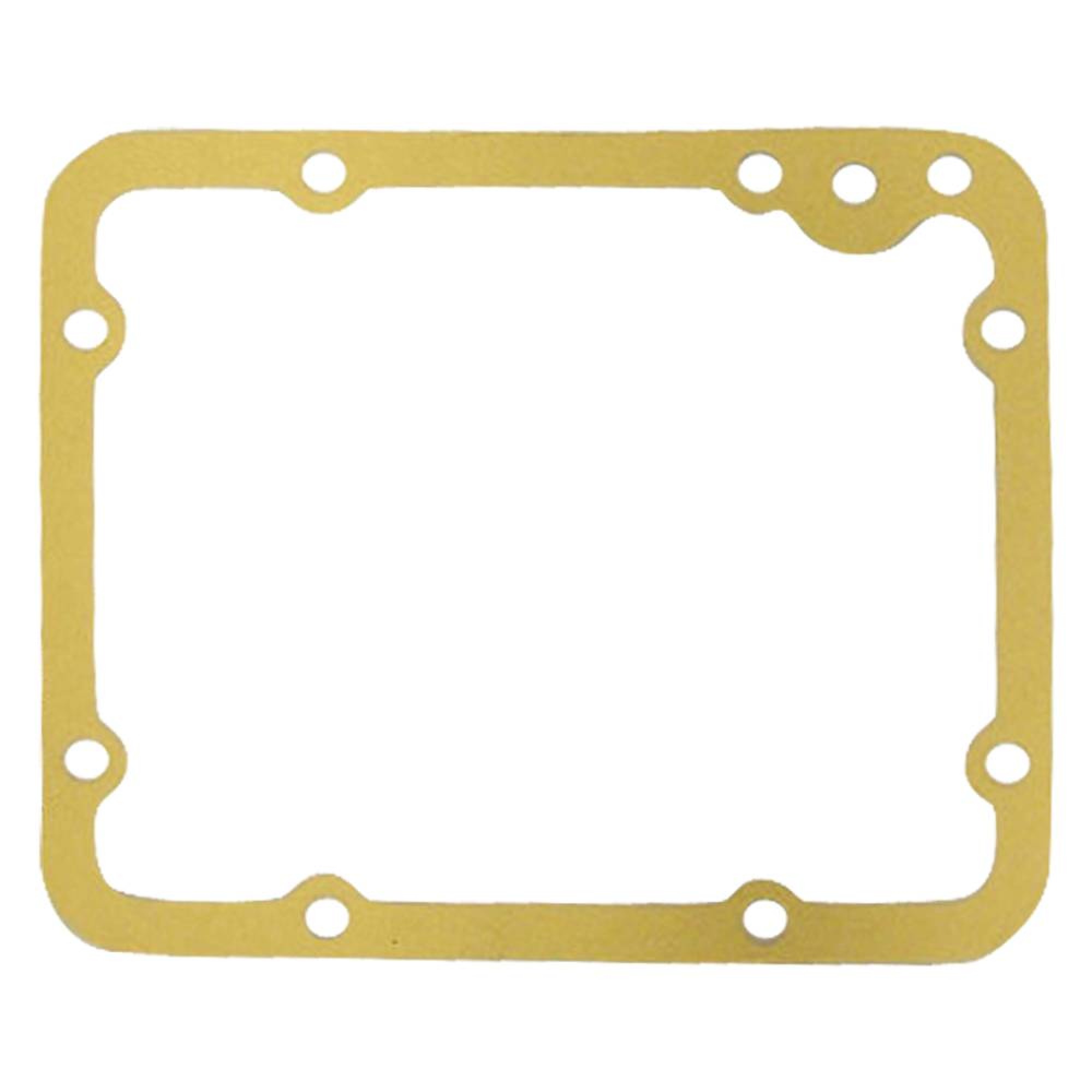 New Pump Base Gasket Replacement For Ford Tractor 2N 8N 9N/9N611