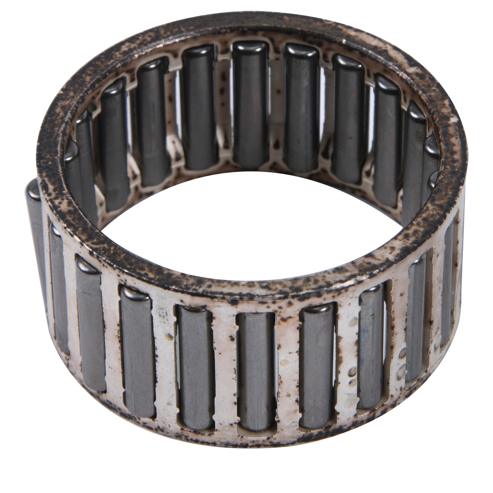 Temperature Gauge For John Deere A ANH AO AR AW AWH AA1342R, AA3535R 1407-0569