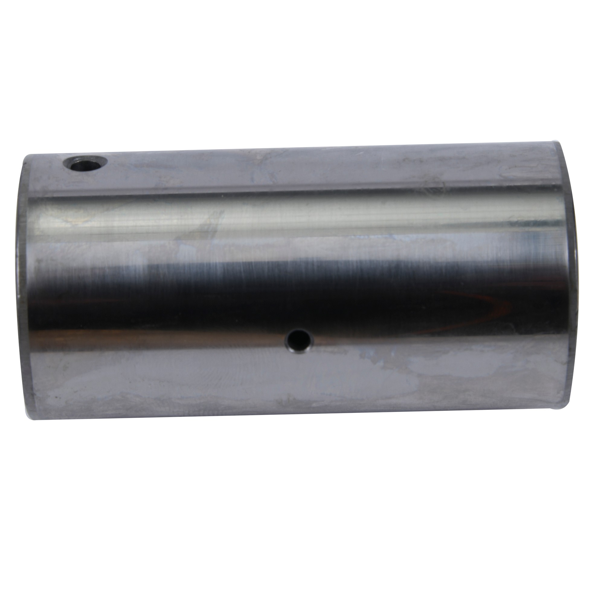 Temperature Gauge For John Deere A ANH AO AR AW AWH AA1342R, AA3535R 1407-0569