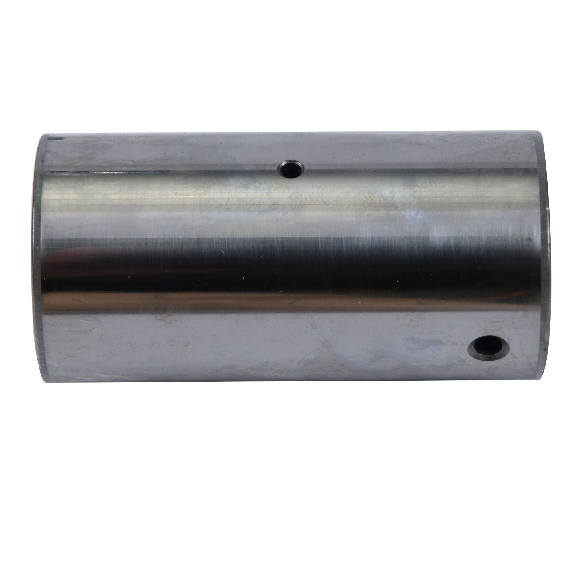 Temperature Gauge For John Deere A ANH AO AR AW AWH AA1342R, AA3535R 1407-0569