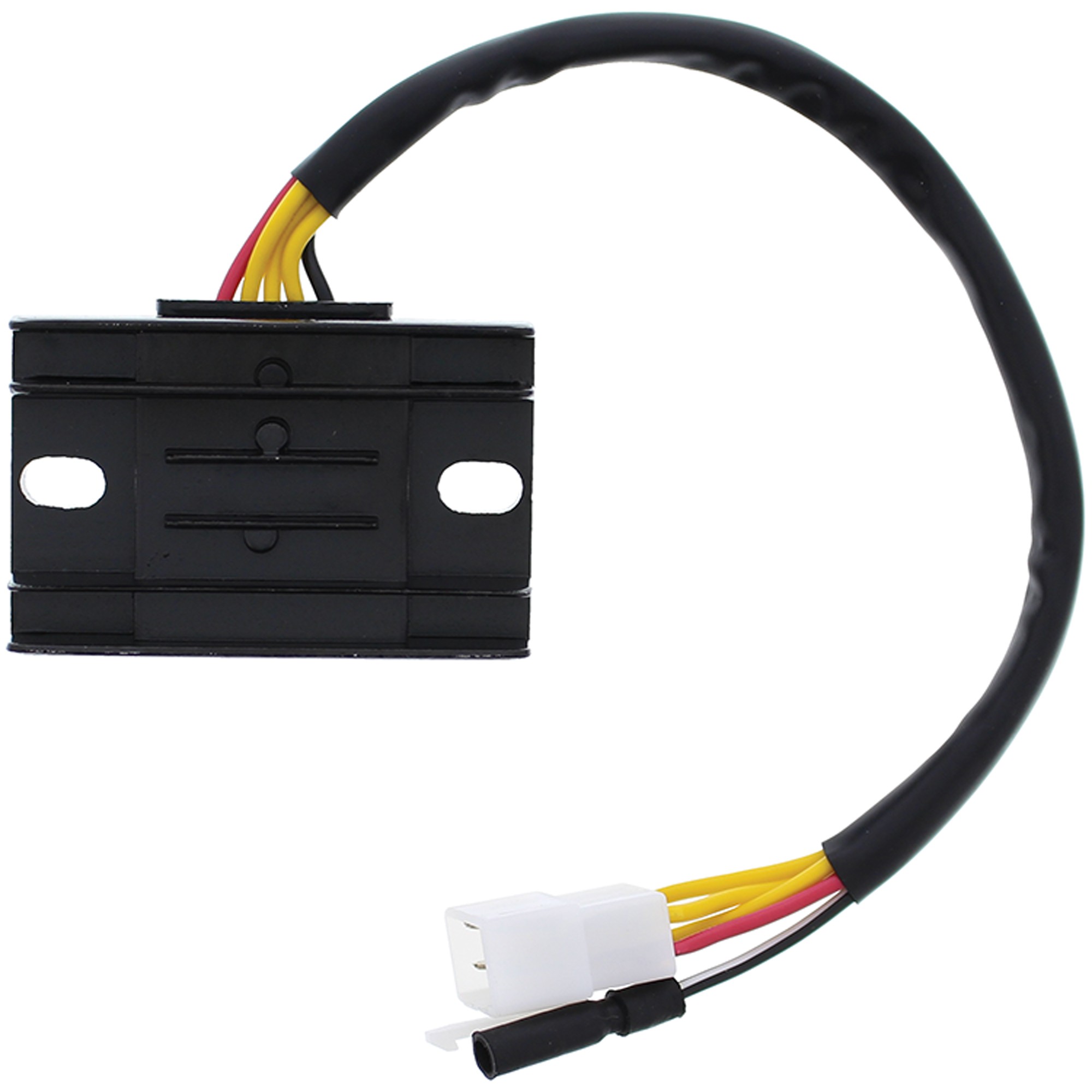 VOLTAGE REGULATOR for SUZUKI LT230E LT250E LT300E LTF230 QUADRUNNER 85-93