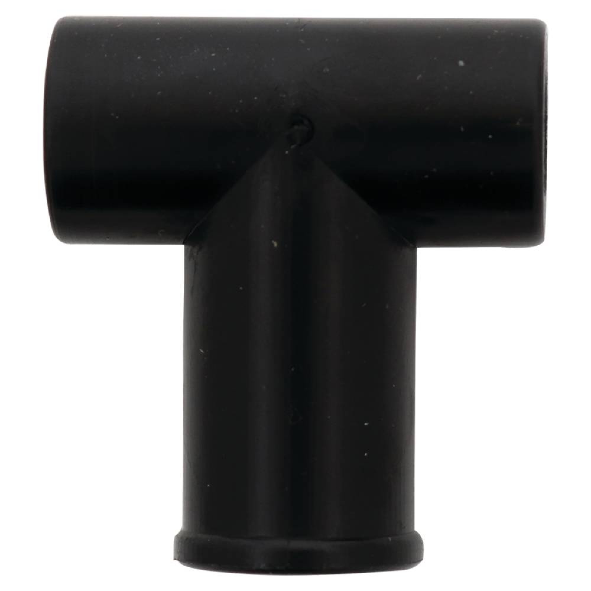 Fuel Line Injection Return For John Deere 1020, 1120 T23425 Tractors; 1403-3711