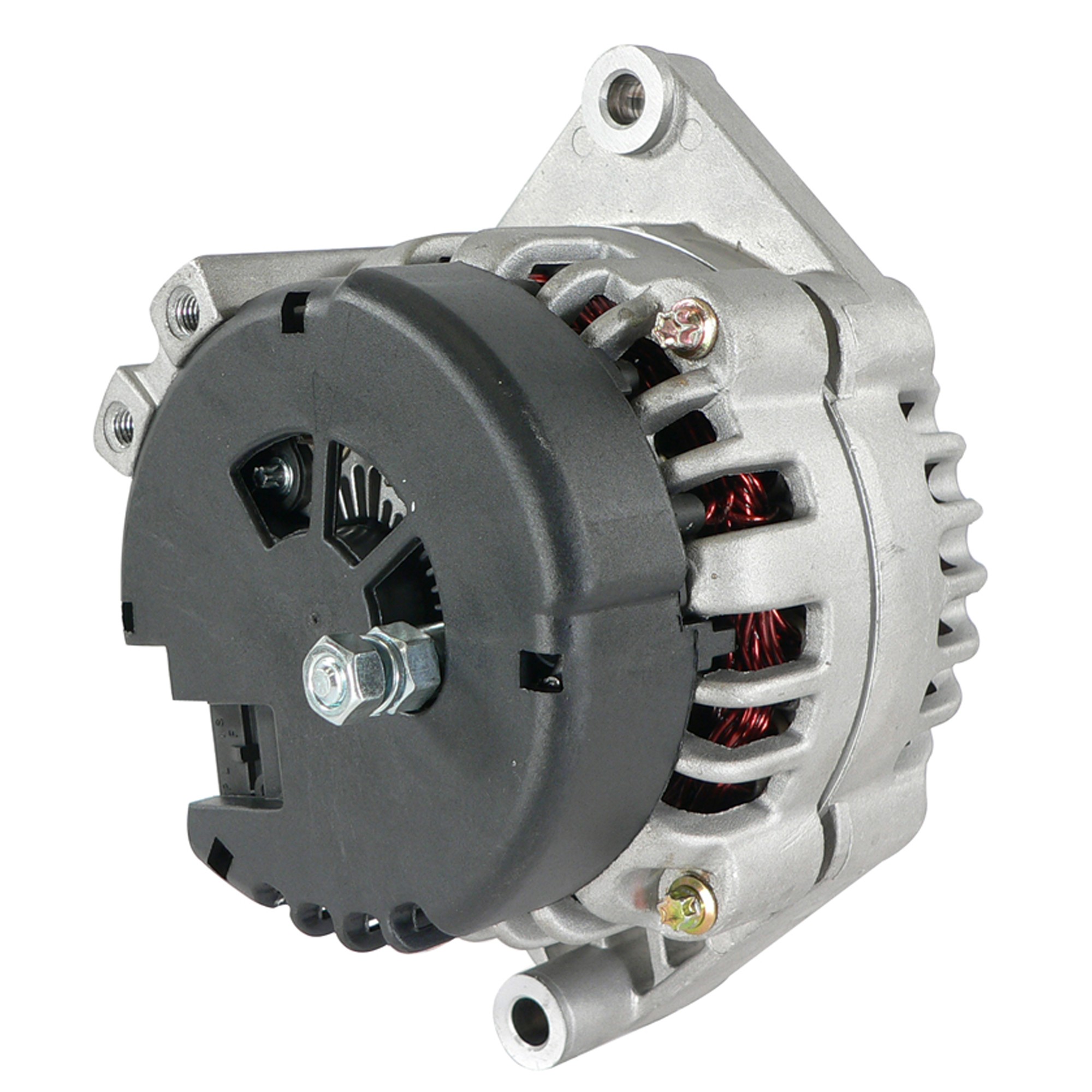 Alternator For Buick Park Avenue 1997-1998 10463838, 10464069; ADR0123