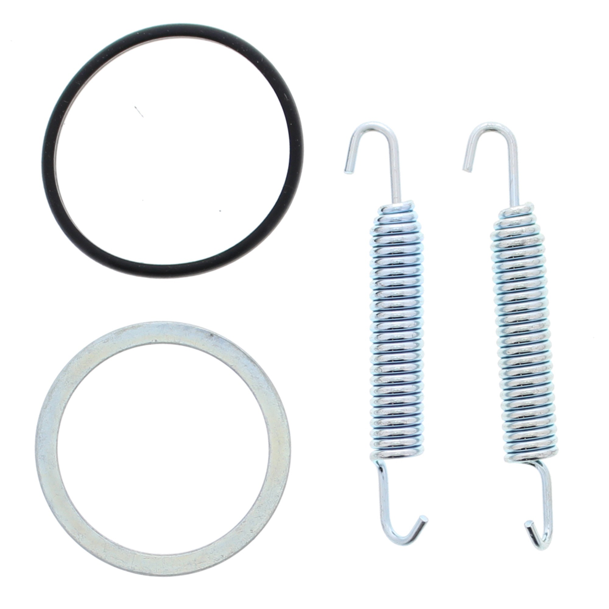 New Upper Top Radiator Hose Replacement For Massey Ferguson Tractor 30 165 255 3165