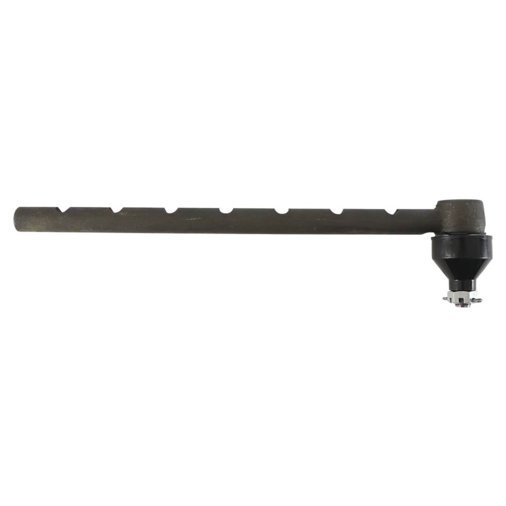 New Tie Rod 1026382M93 For Massey Ferguson 1100; 1105; 1130; 1135, 1204-0052