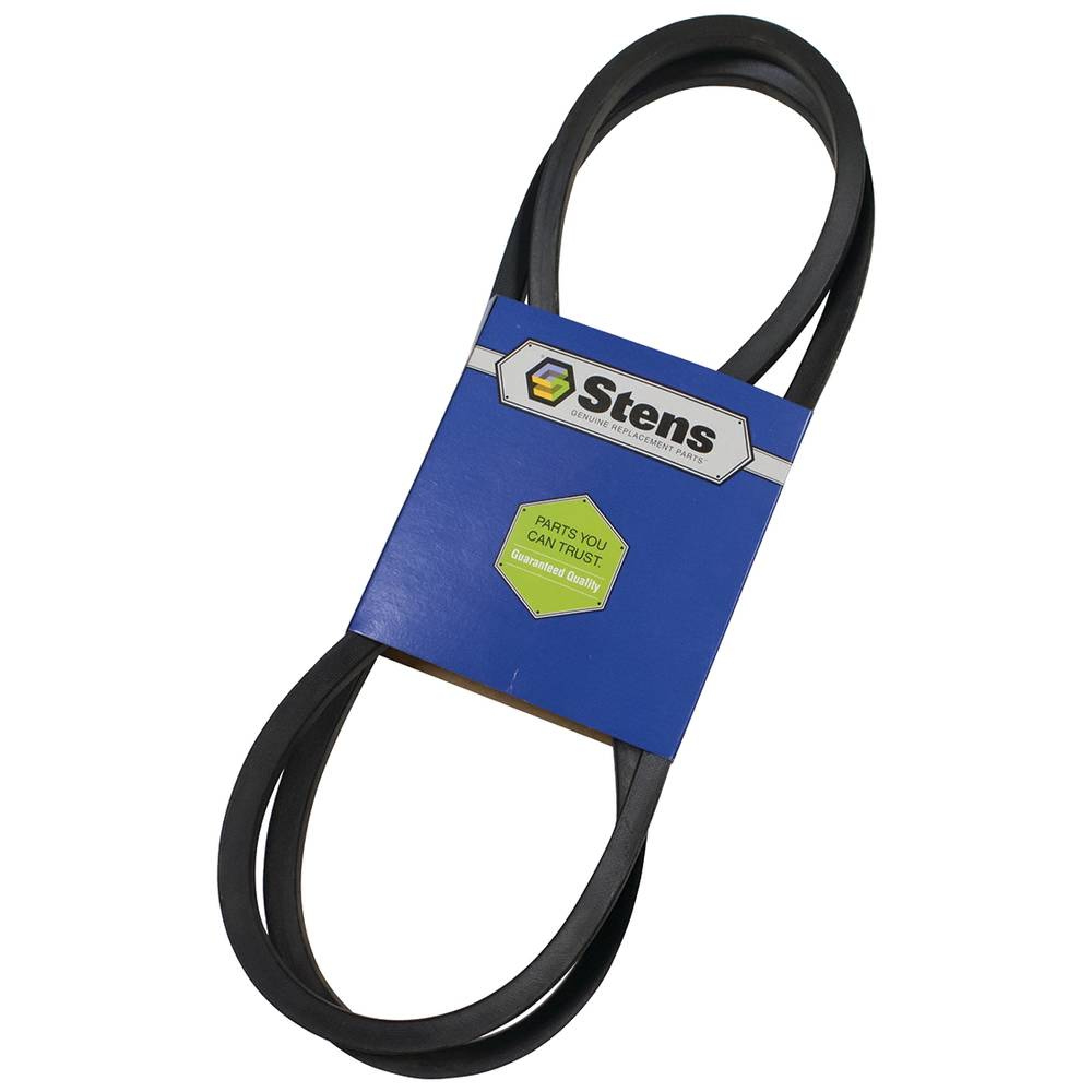 New Stens OEM Replacement Belt 265-674 for Scag 48278