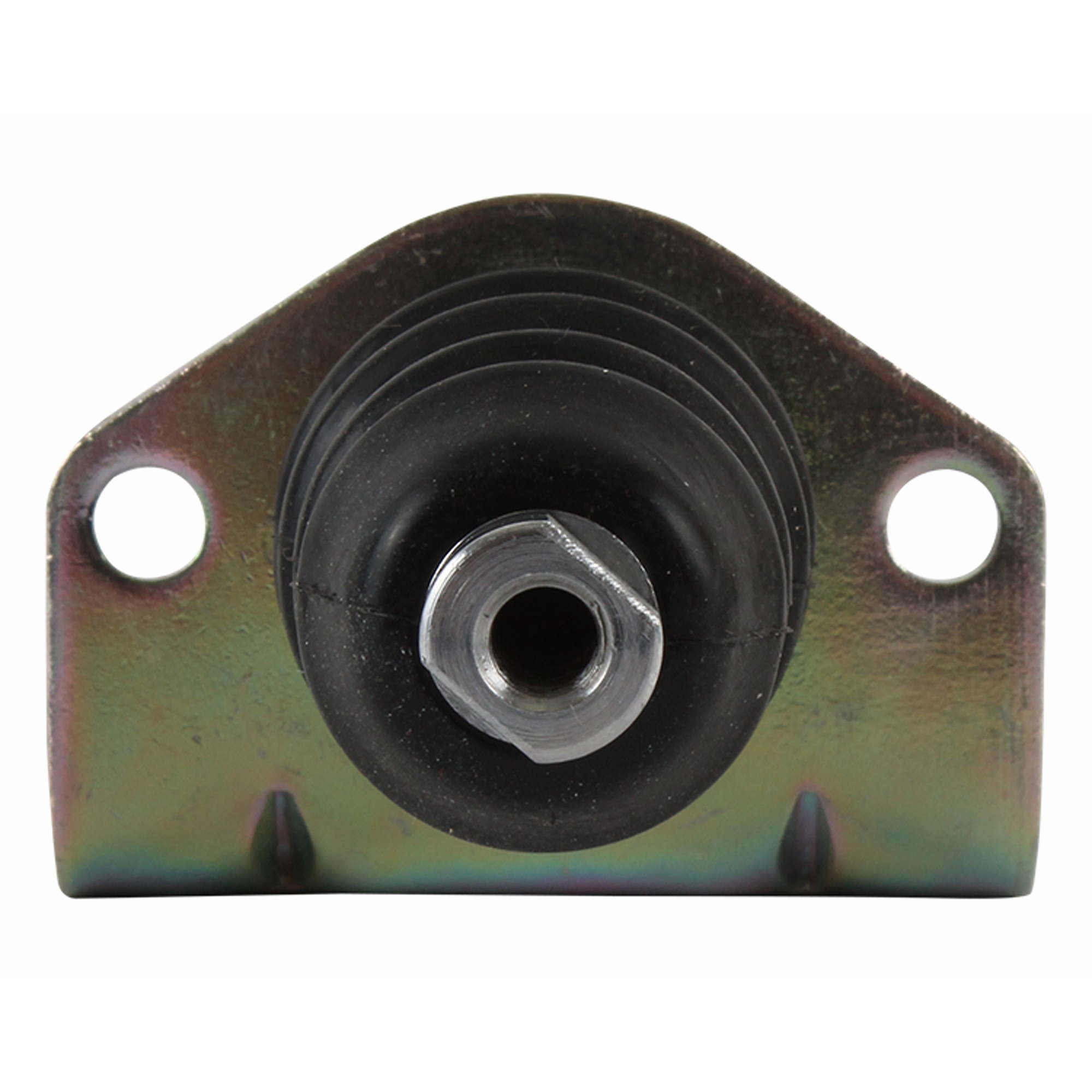 New 240-22123 Shut Down Solenoid Replacement For 12V Universal Various 1502-12C6G1B2S1, SA-3300-T