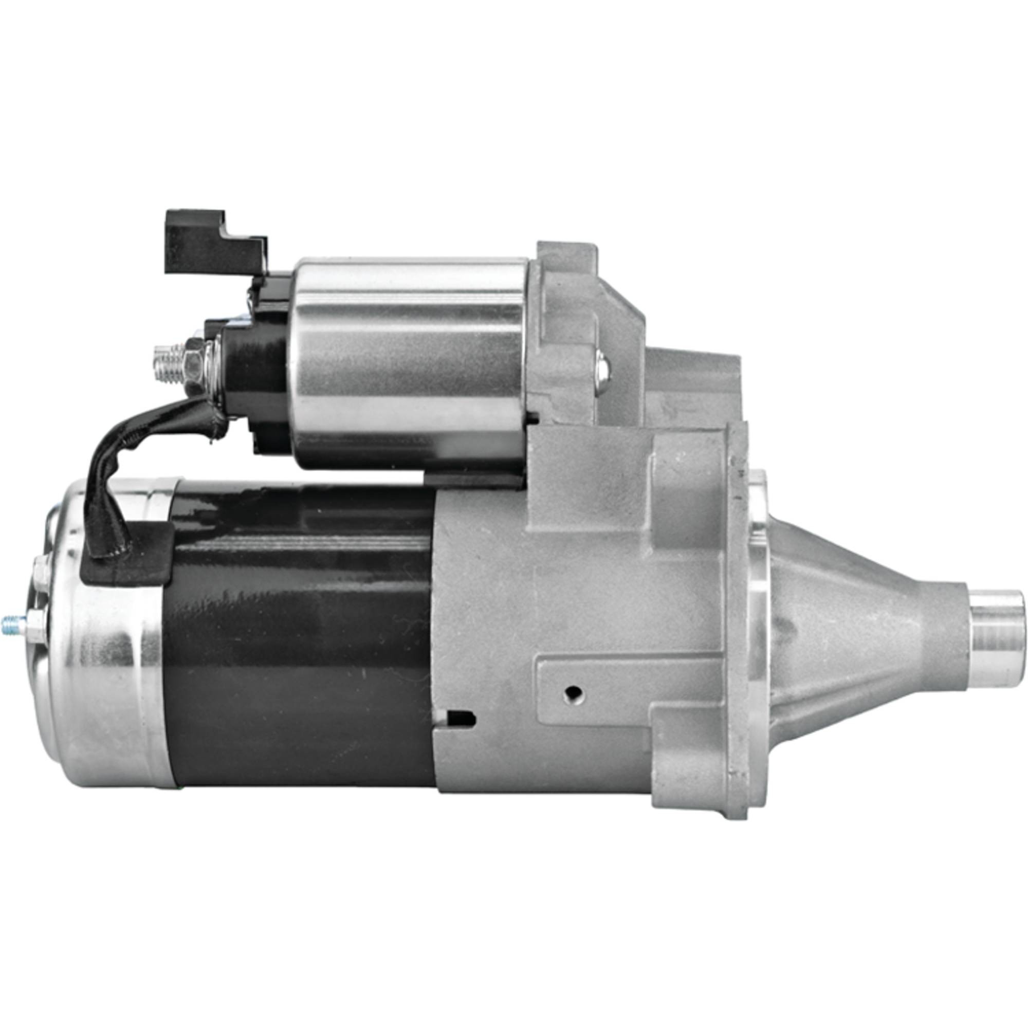 Starter For Chrysler Concorde 1998-2001 4609345AC, 4609345, 189-6152; 410-48105