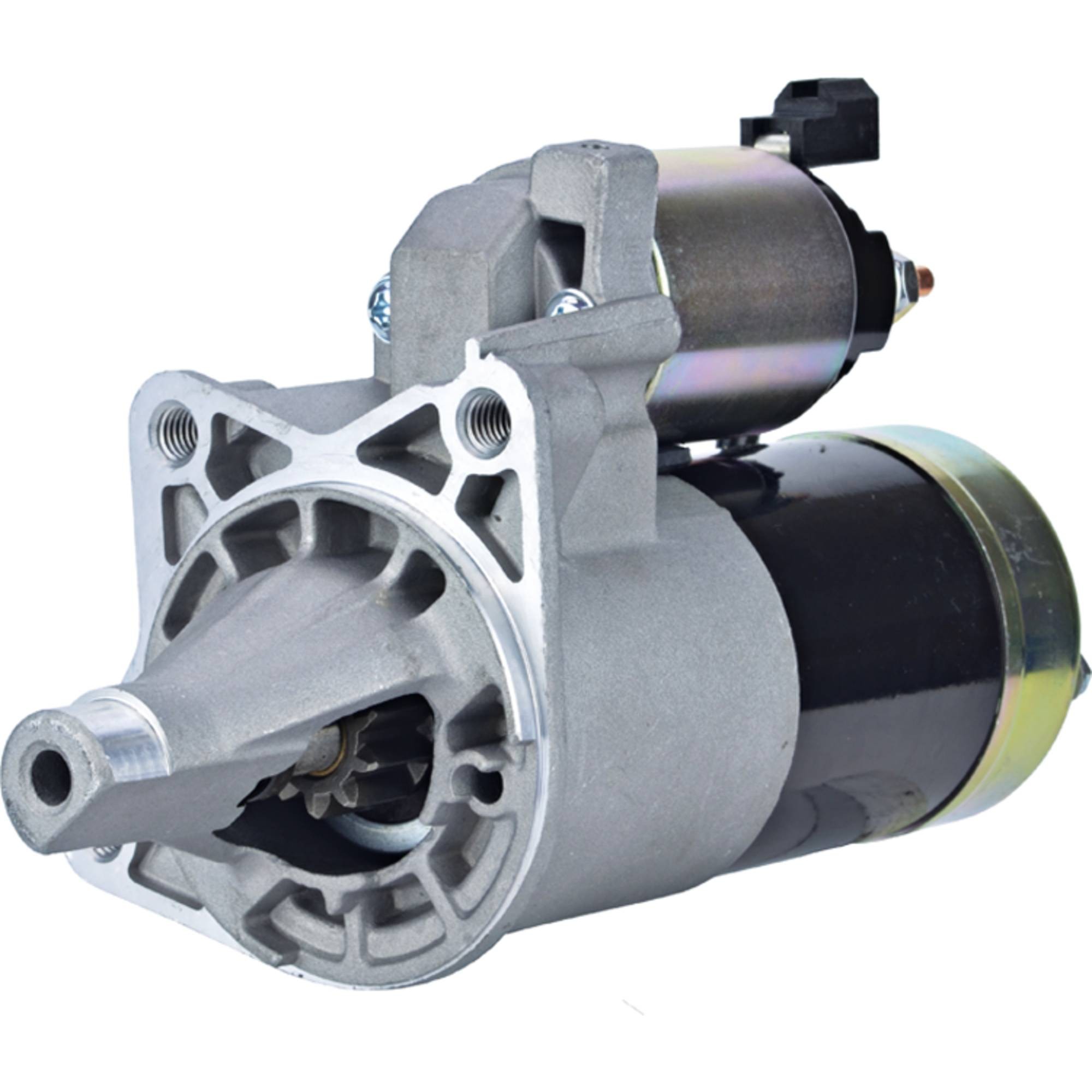 Starter For Chrysler Concorde 1998-2001 4609345AC, 4609345, 189-6152; 410-48105