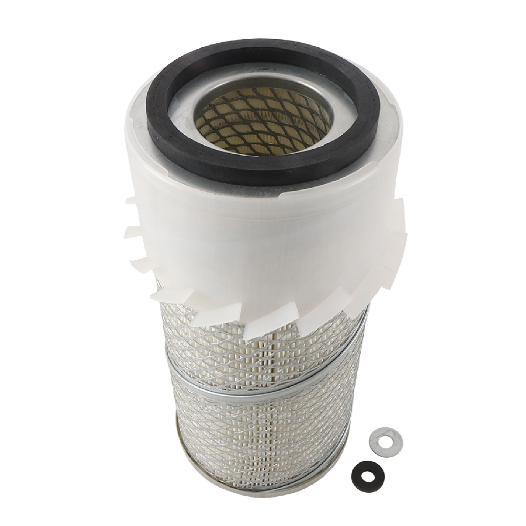 NEW Air Filter for Ford New Holland Tractor 1720 1910 1920 2110 2120 3415