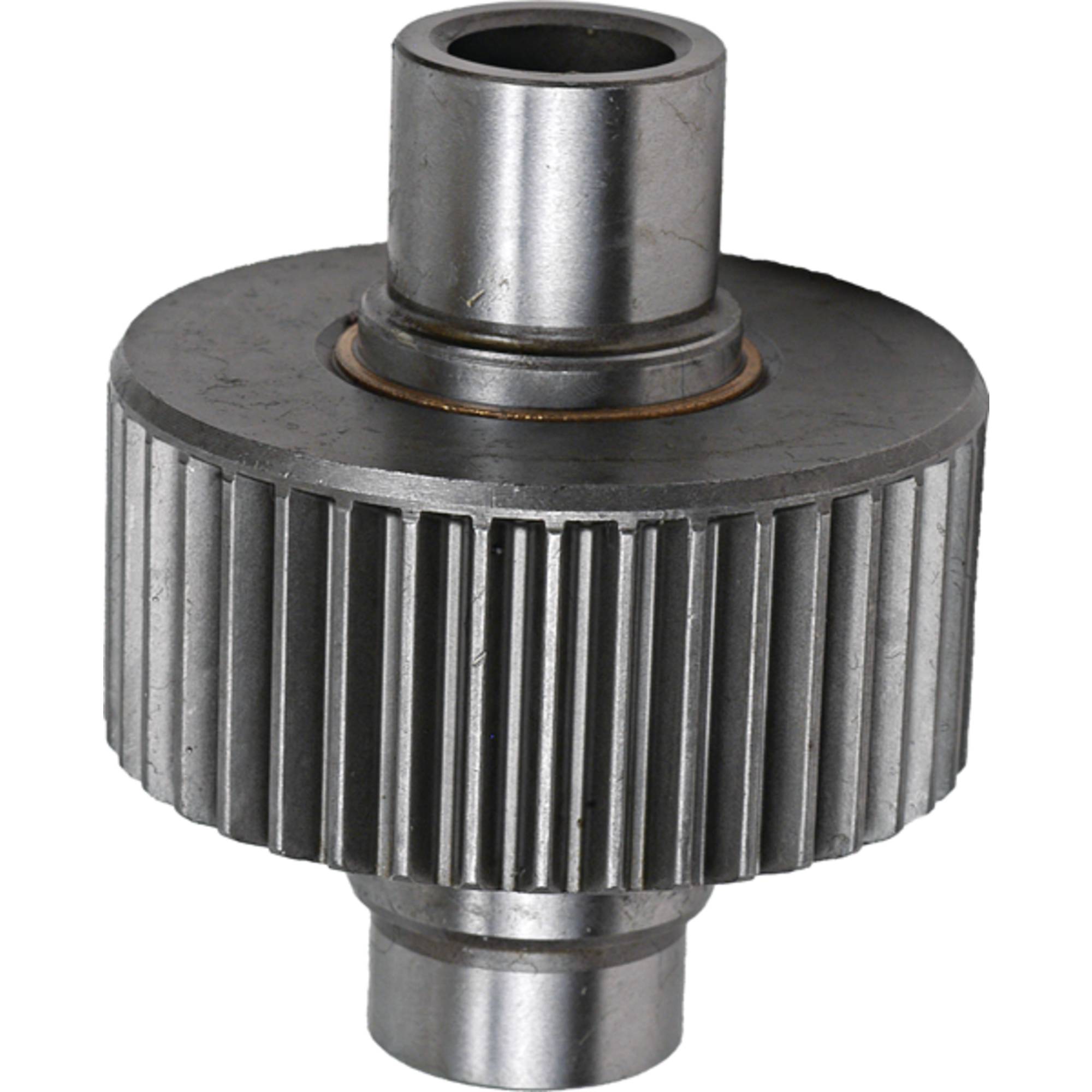Clutch For Denso 028099-3130, 028099-5730, 028300-2080, 028300-2081 222-52027