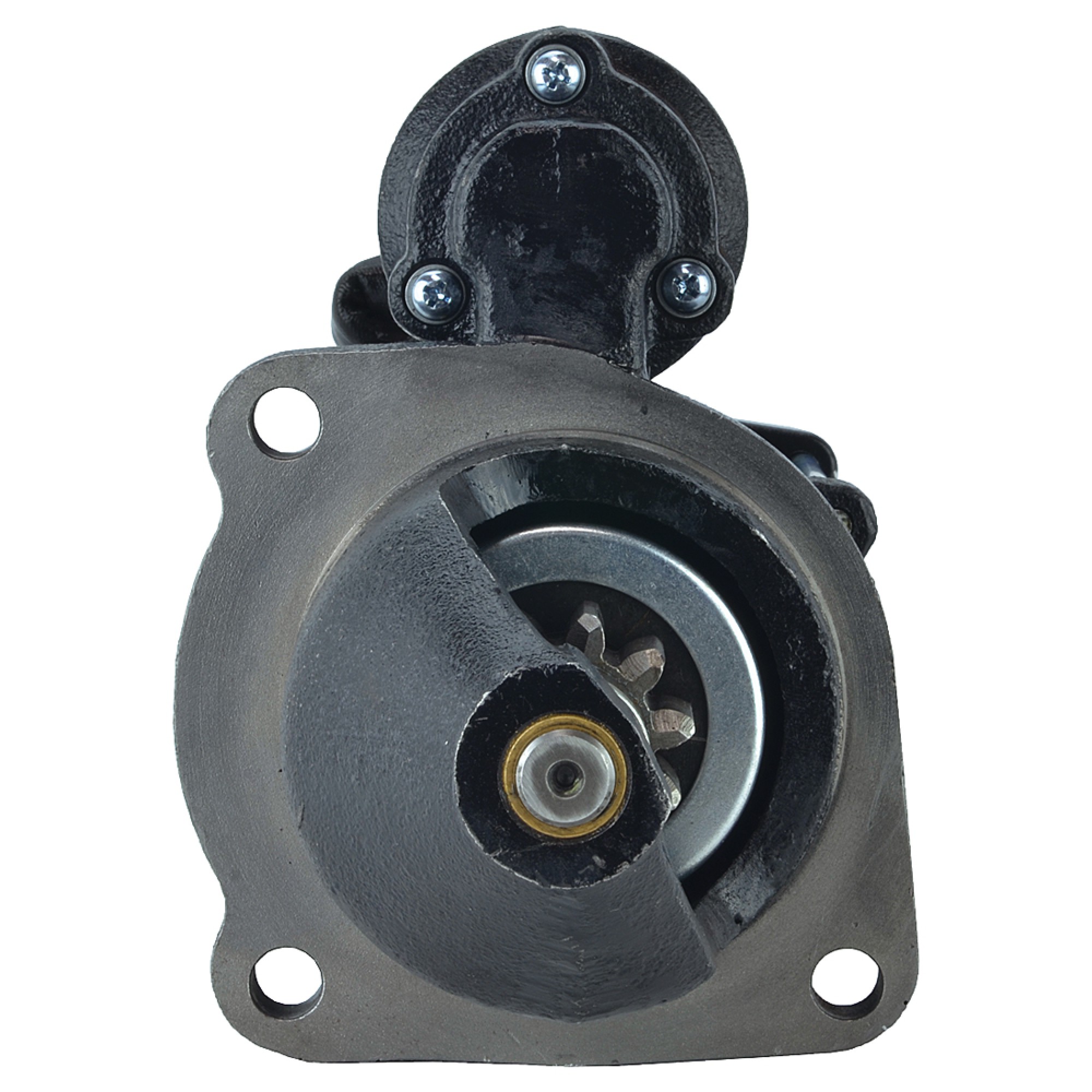 Ag Starter for Case 3220, 3230 94-97, 385, 485 85-90, 395 93, 495 91-94