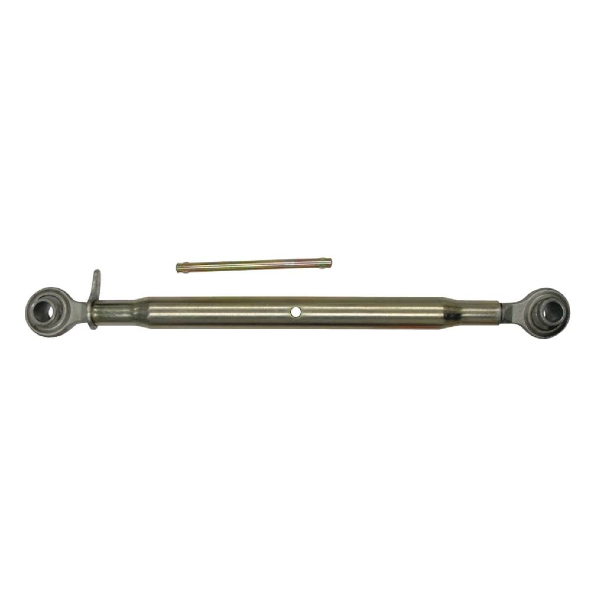 Top Link Body Length 16", Overall Length 31" For Industrial Tractors 3013-1504