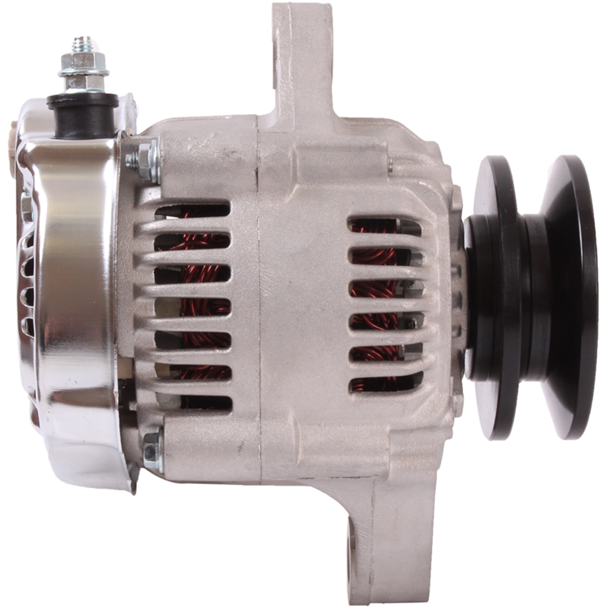 Alternator for Cummins 3.3L Diesel & Komatsu 600861-1350