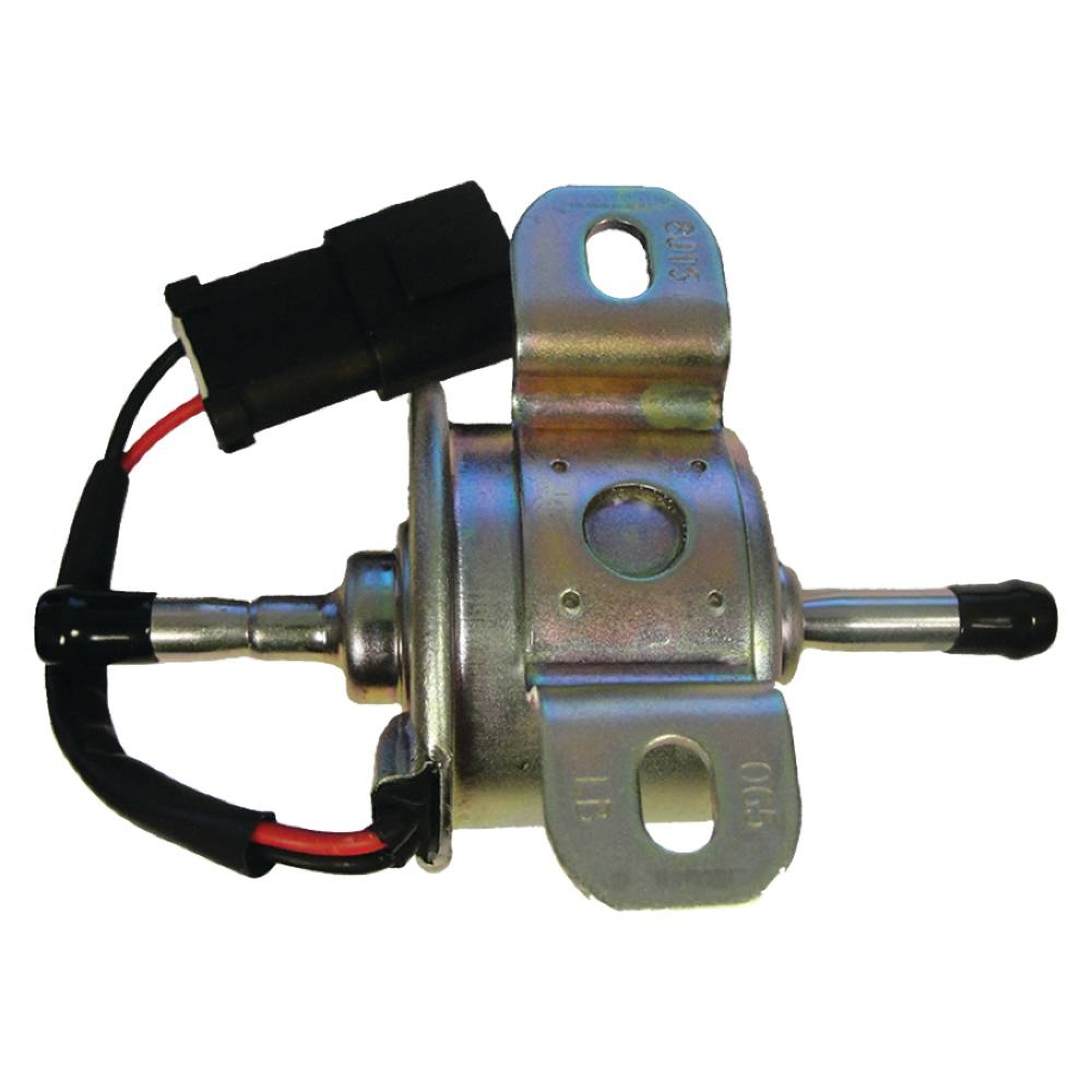 Fuel Pump For Yanmar 119225-52102 For Industrial Tractors 2803-3000