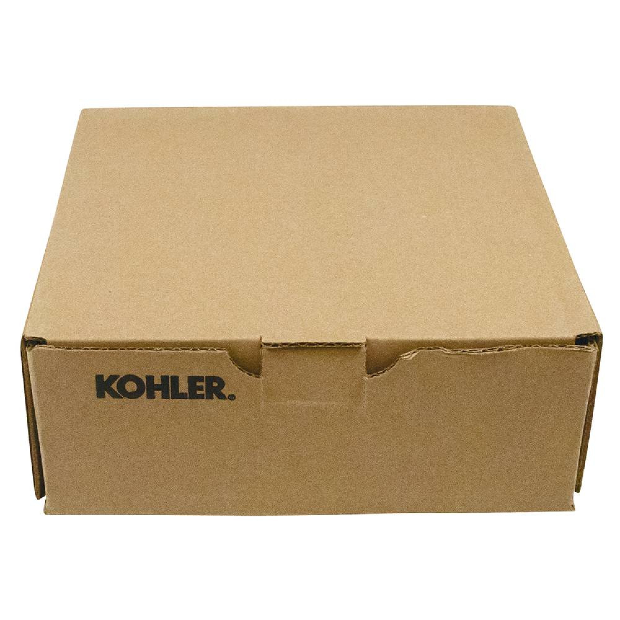 Cylinder Head For Kohler CH620, CH640, CH680, CH682 24 318 219-S; 055-175