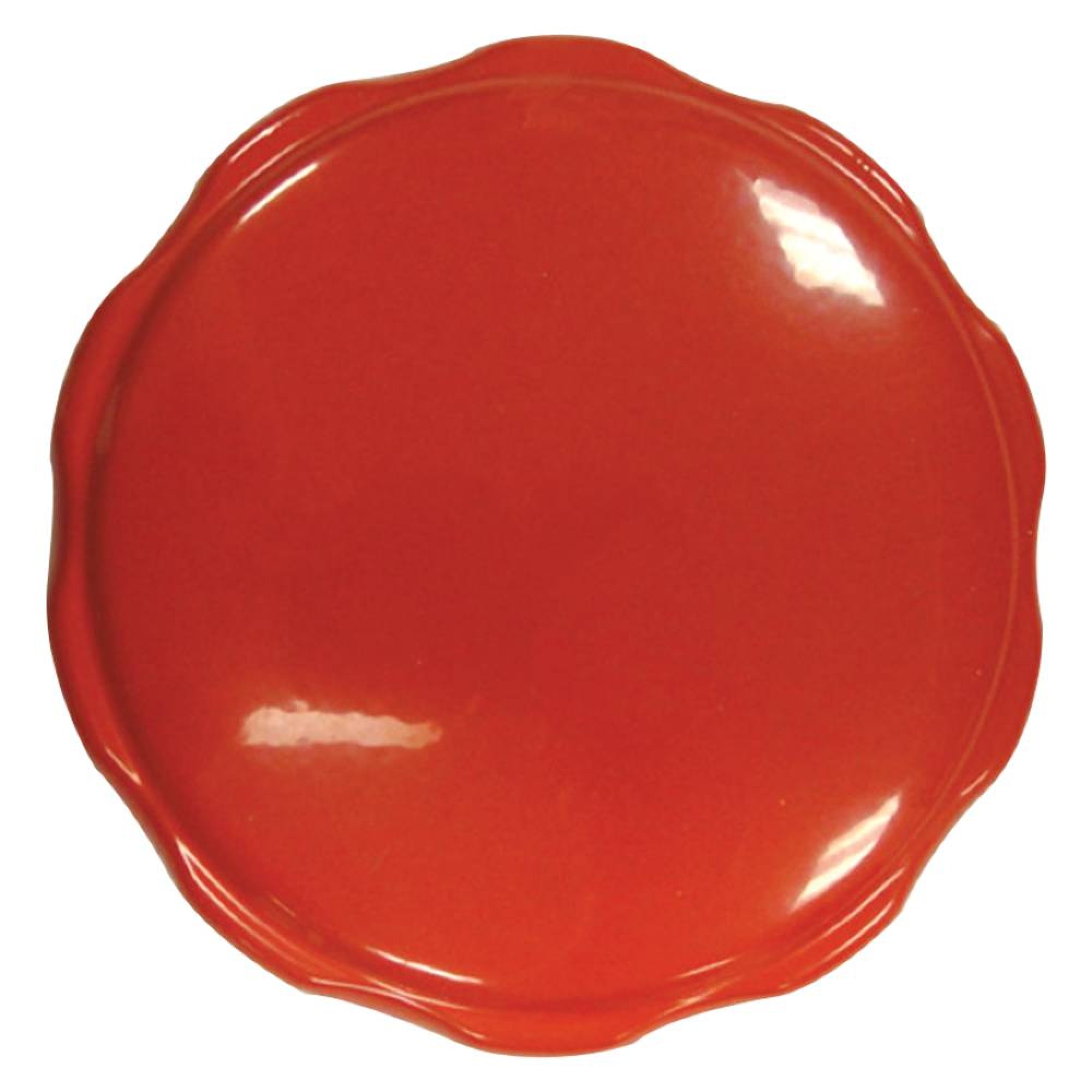 Fuel Cap For John Deere 1010, 1020, 1030, 1030OU AT20911 Tractors; 1403-3400