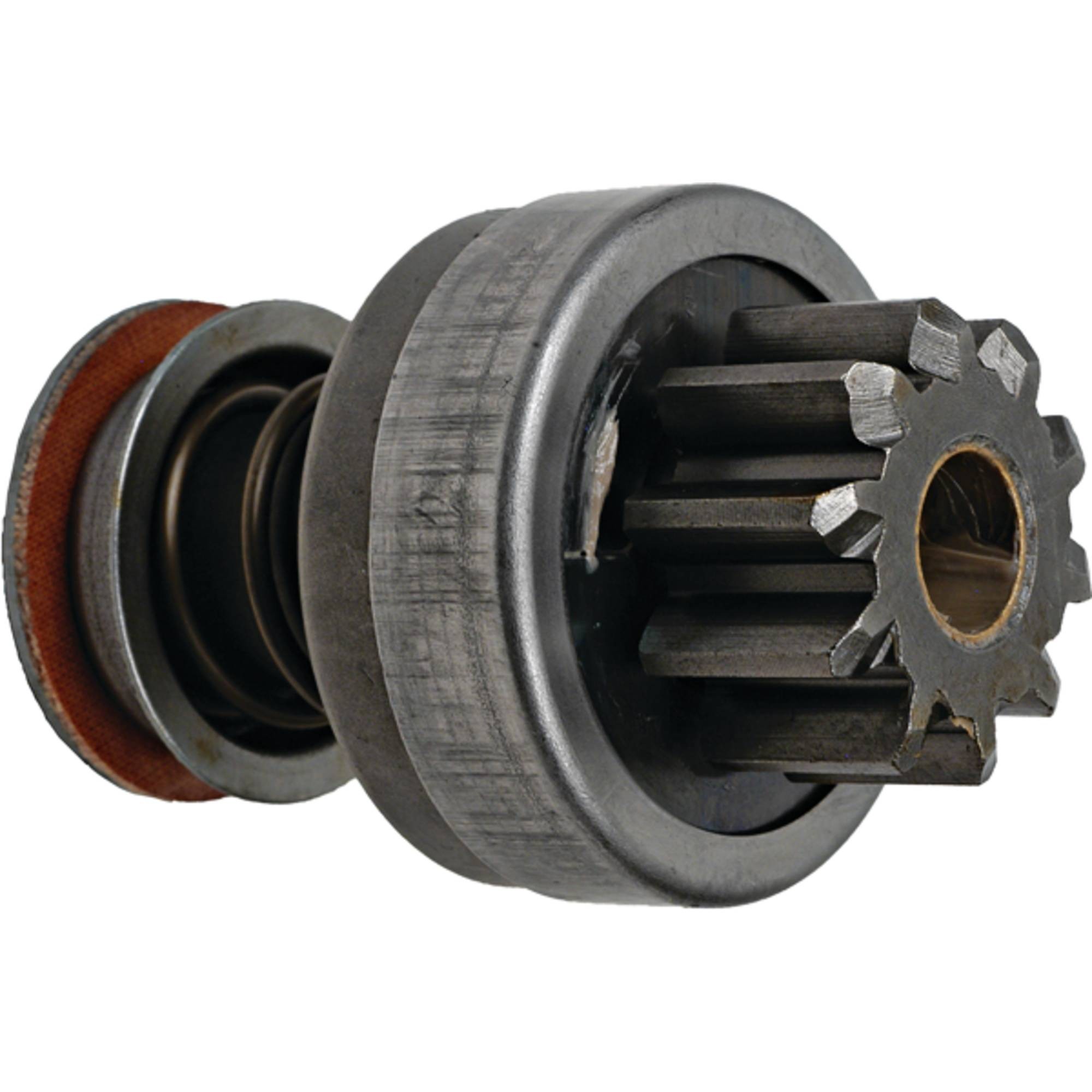 Drive Assembly For Arrowhead 4-838, SBO5123, ZN0419, AQP 1100-0308 220-24033