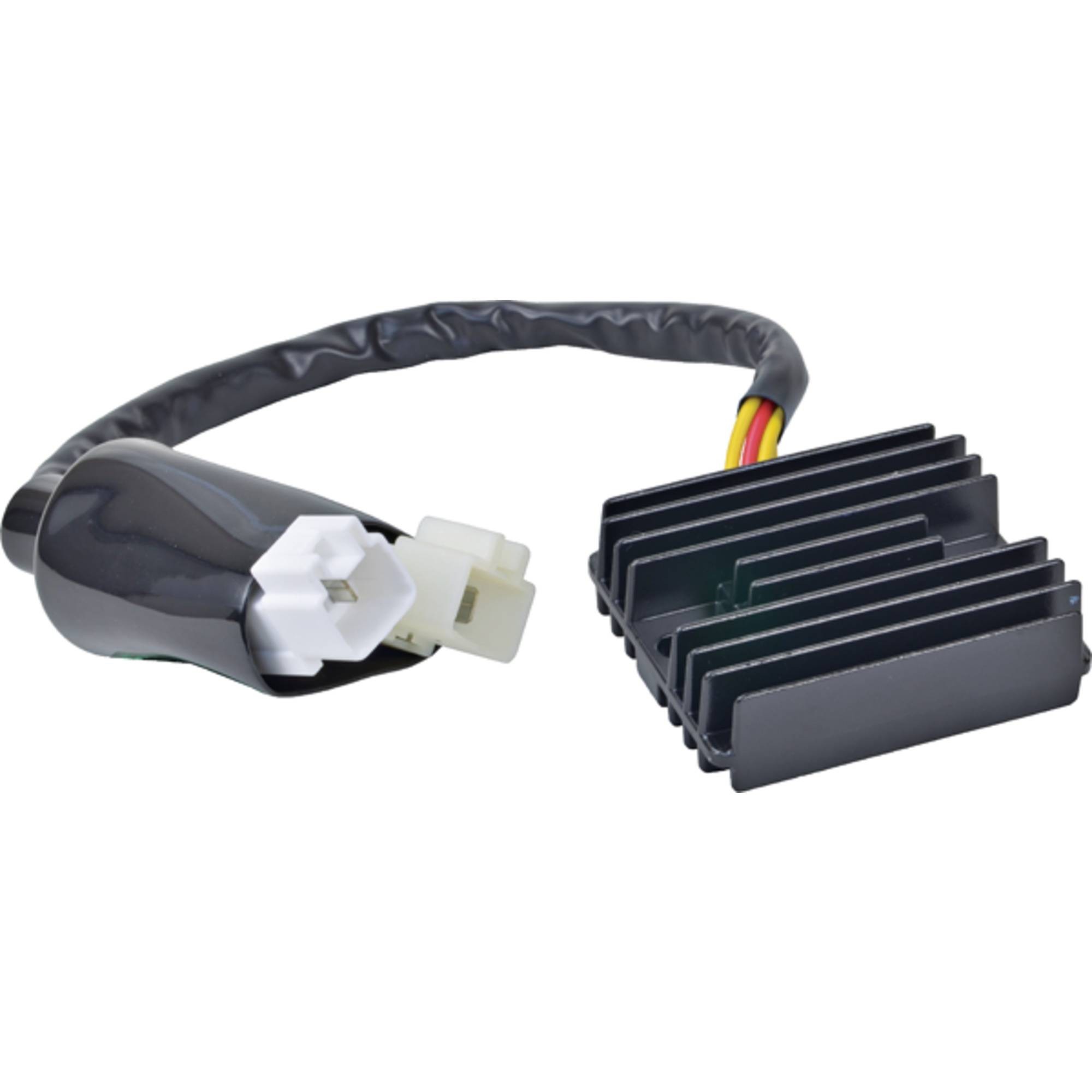 VOLTAGE REGULATOR for HONDA 750 VT750 VT750C SHADOW 2011-2015