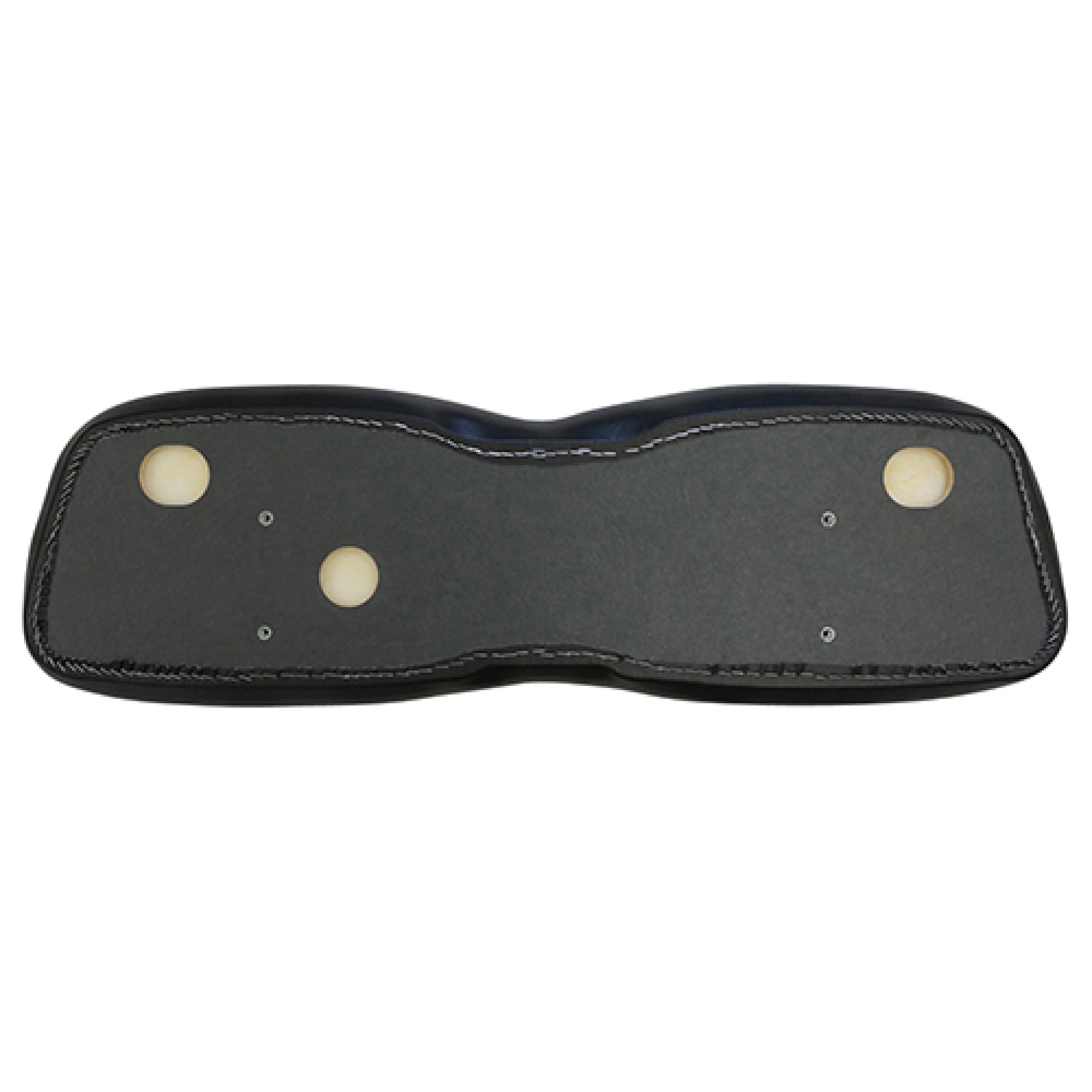 Starter for Mercedes Benz 4.7 5.5 CL E GL ML S SL Class 07 08 09