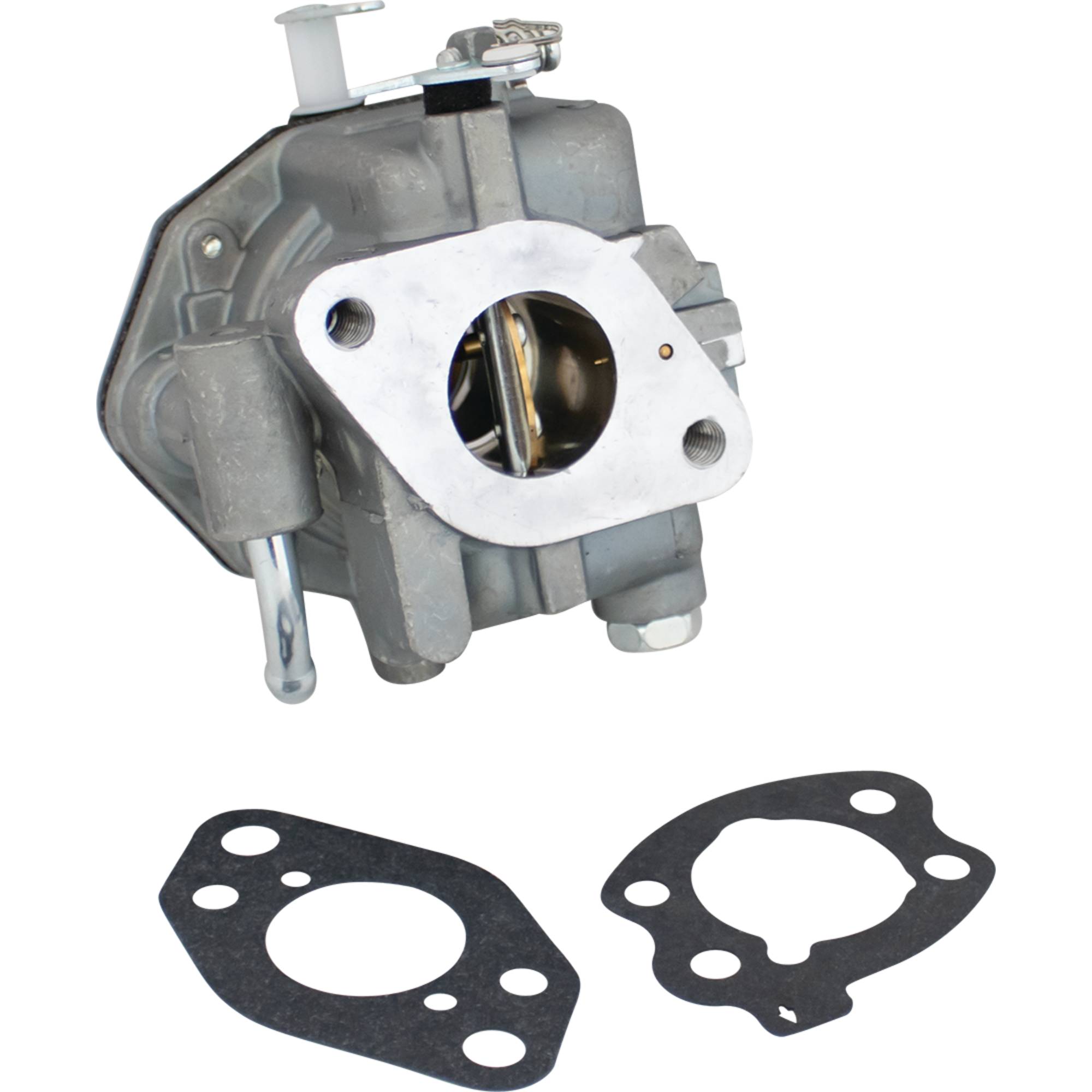 Carburetor For Briggs & Stratton 303437, 303442, 303445, 303446; 520-062