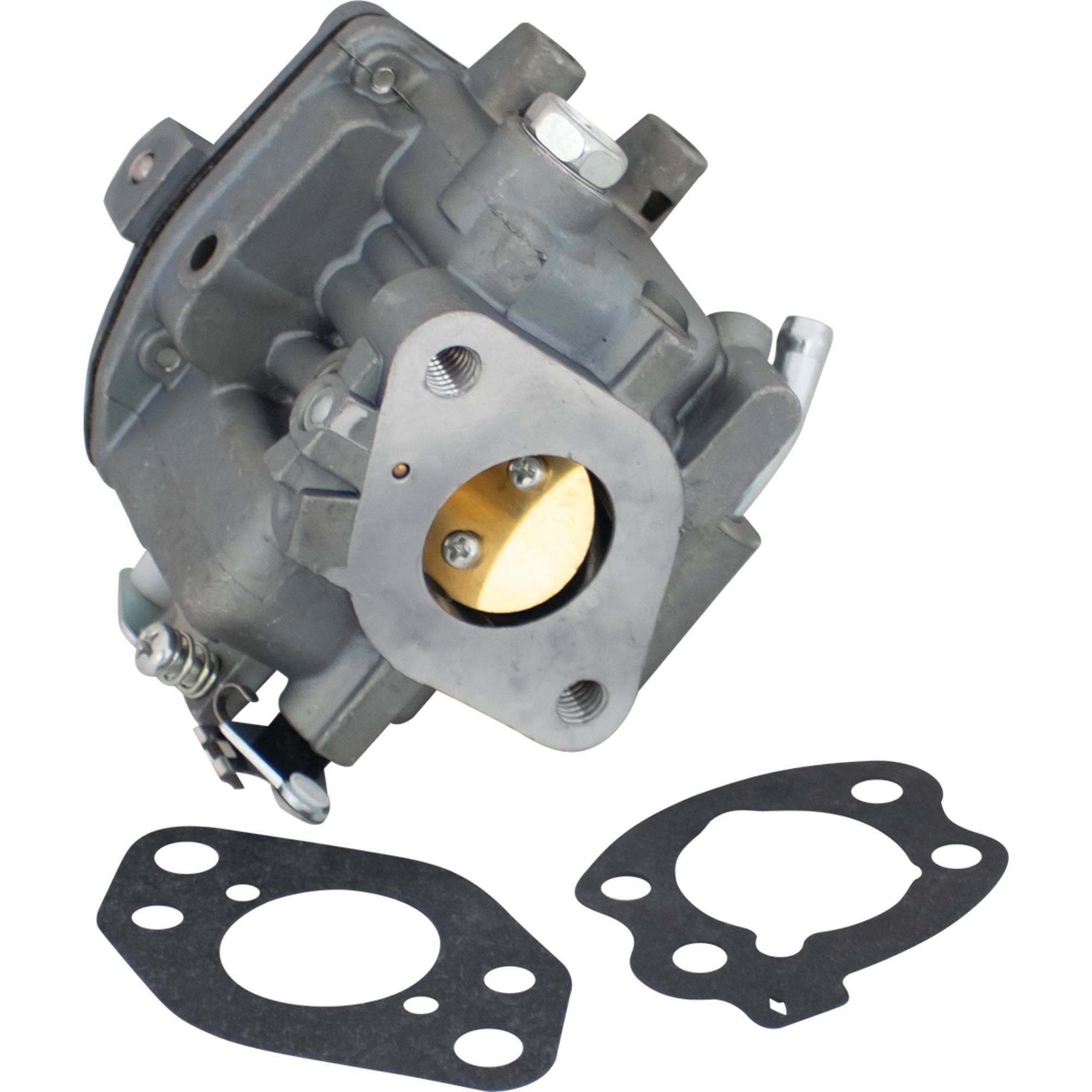 Carburetor For Briggs & Stratton 303437, 303442, 303445, 303446; 520-062