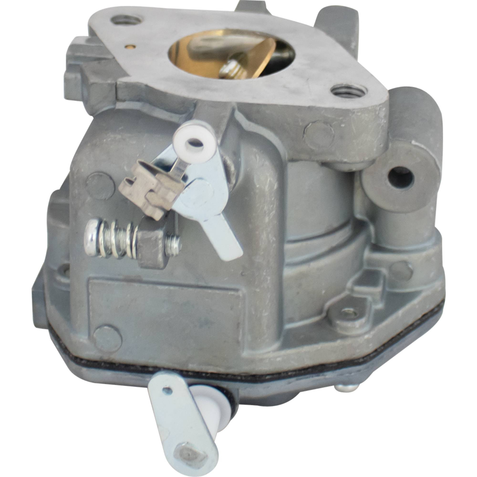 Carburetor For Briggs & Stratton 303437, 303442, 303445, 303446; 520-062