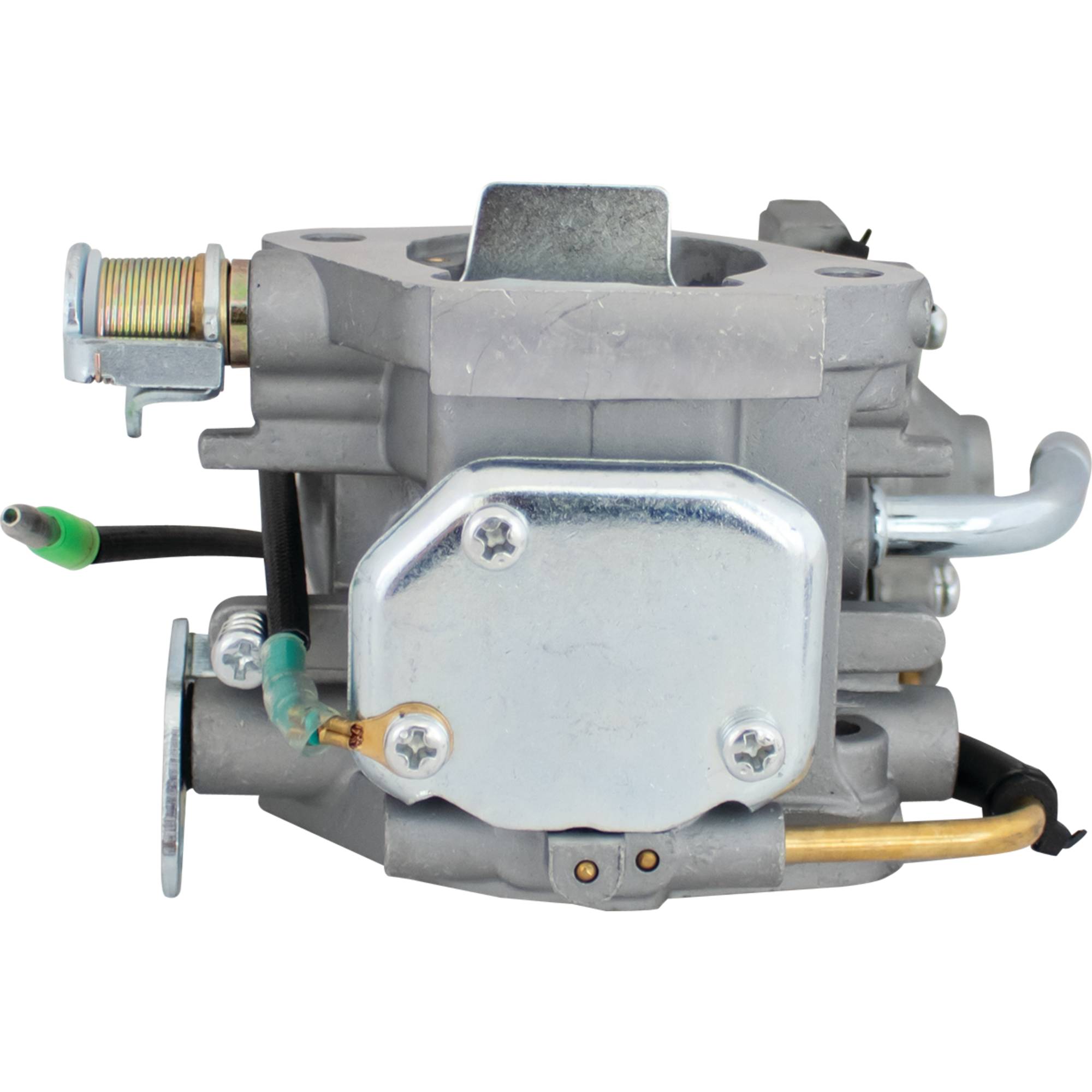 Carburetor For Kohler CV730 and CV740 engines 24 853 102-S; 520-063