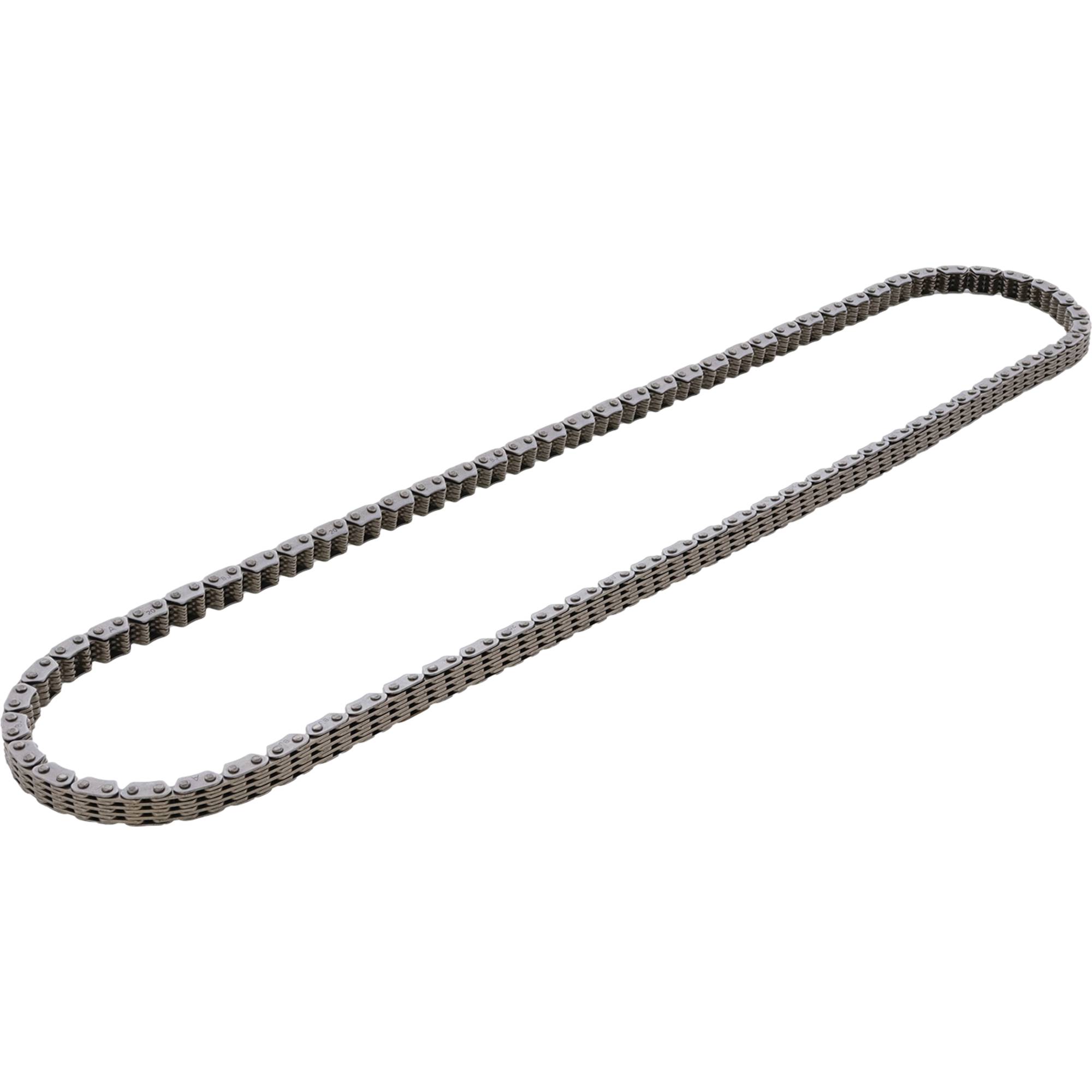 Camshaft Chain Silent Kit For Kawasaki KRX 1000 Teryx 2020-2024; HC00160