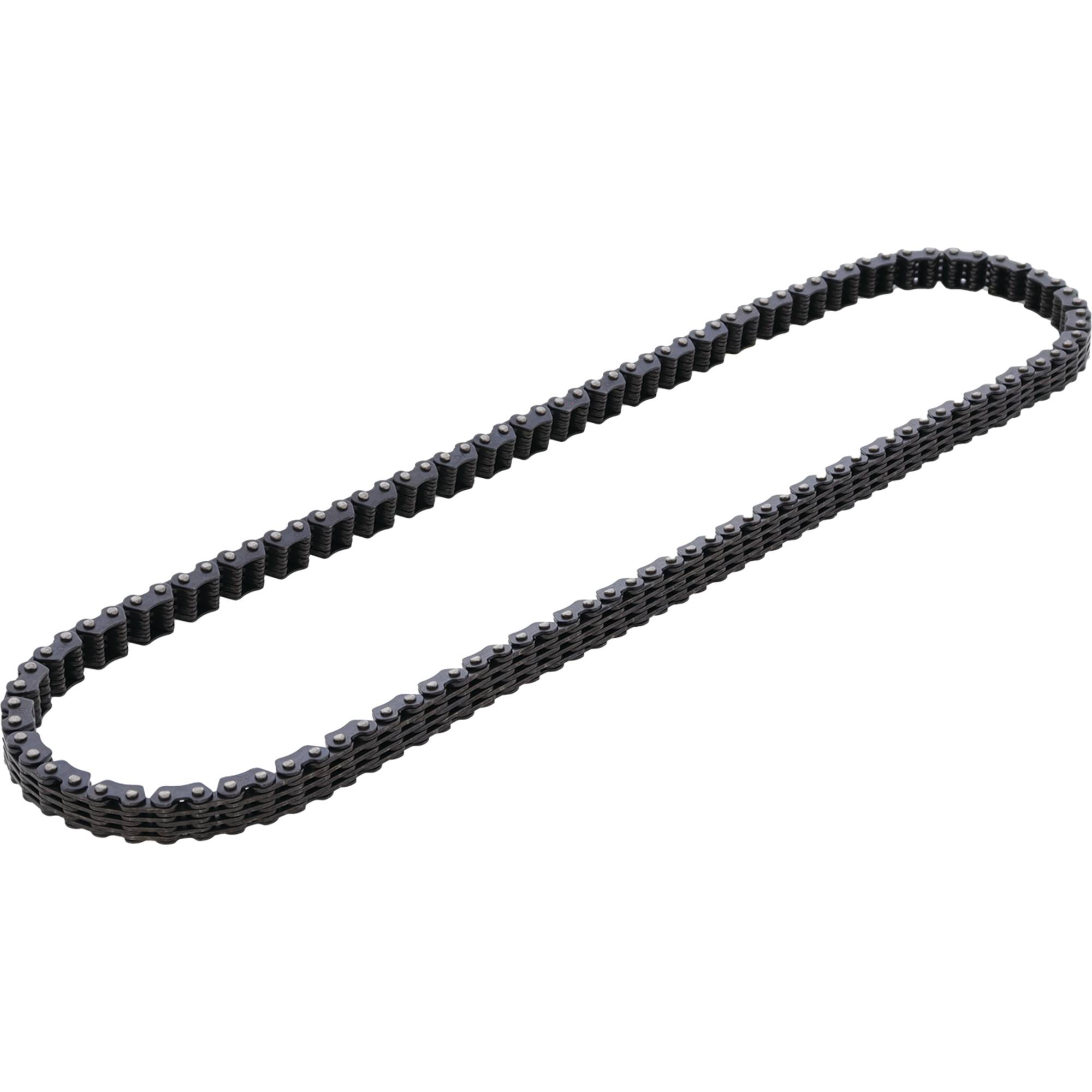 Camshaft Chain Silent Kit For Honda CRF 450 L, CRF 450 X 2019-2024; HC00156