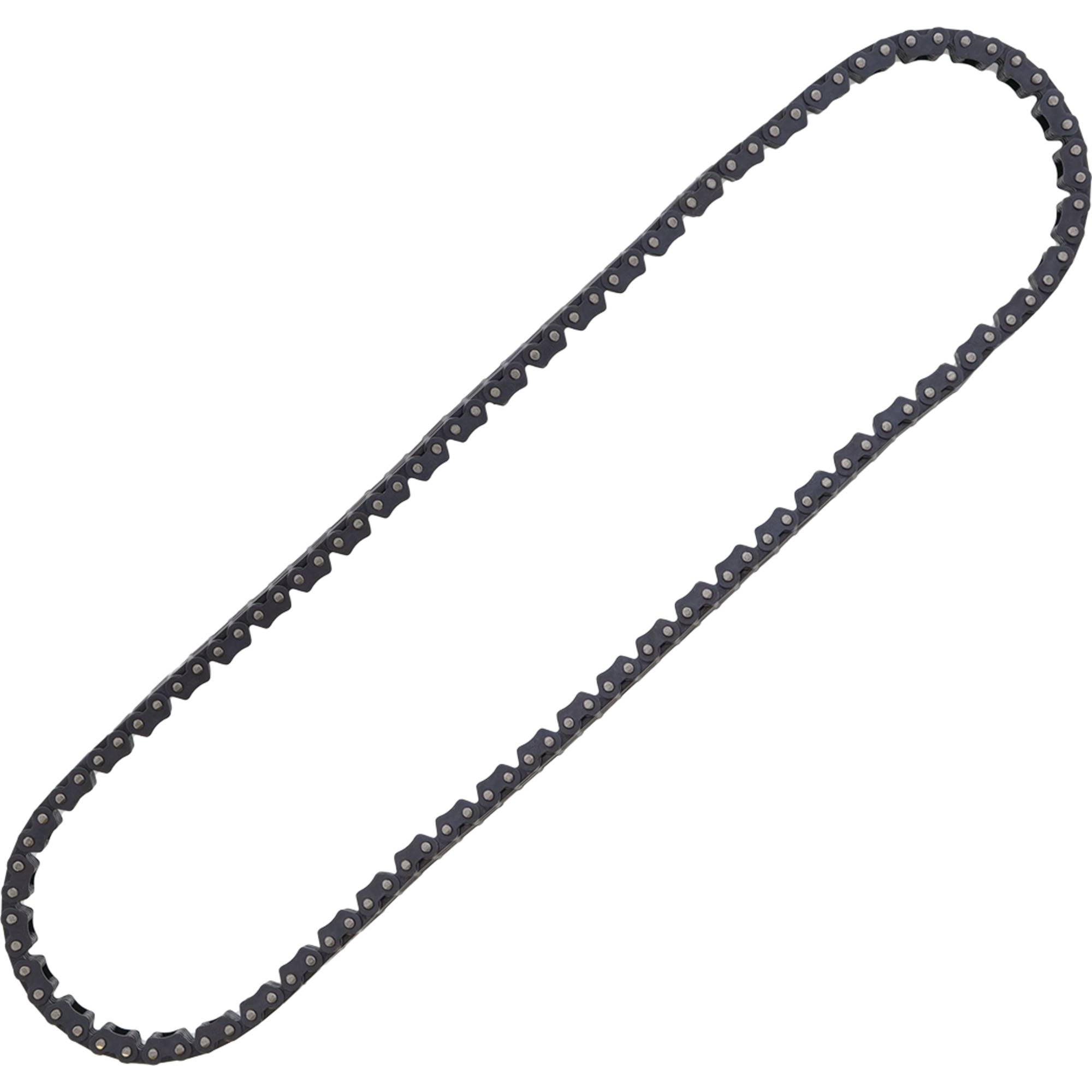 Camshaft Chain Silent Kit For Honda CRF 450 L, CRF 450 X 2019-2024; HC00156