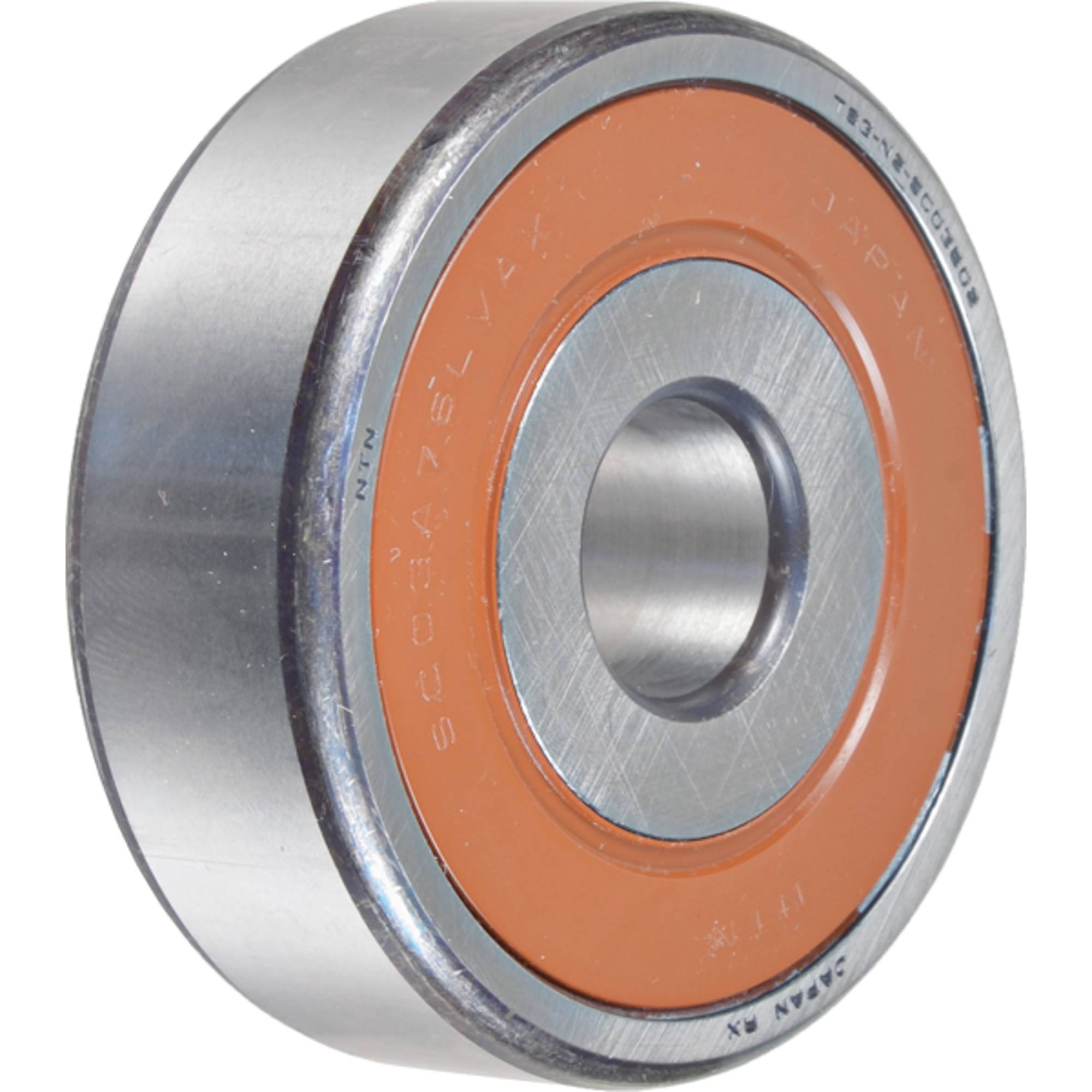 Bearing, Ball For Bosch F00M990437, F00M990455 130-01172