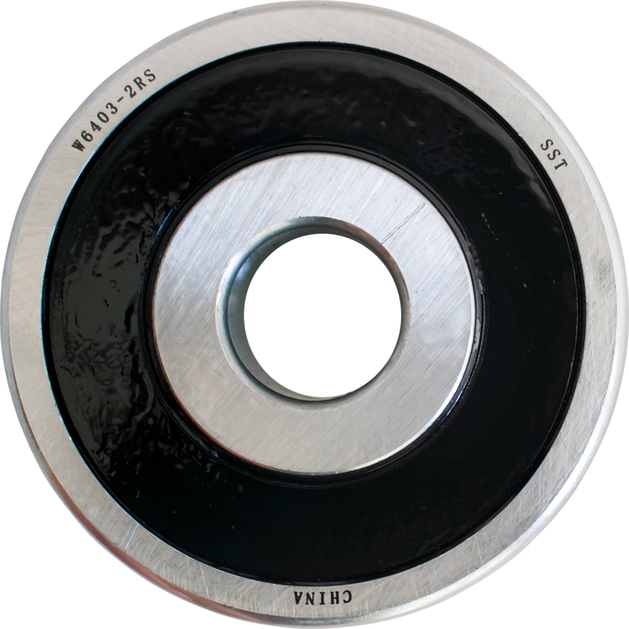 Bearing, Ball For Bosch F00M990437, F00M990455 130-01172