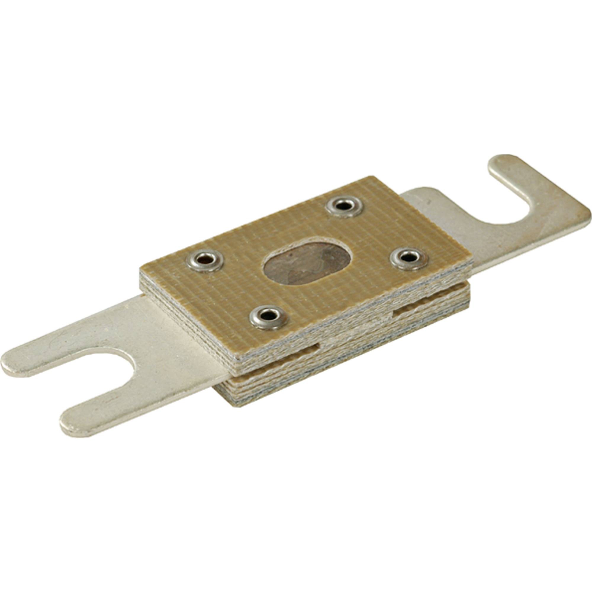 New CBF-ANN250 Fuse for Bussman 250A