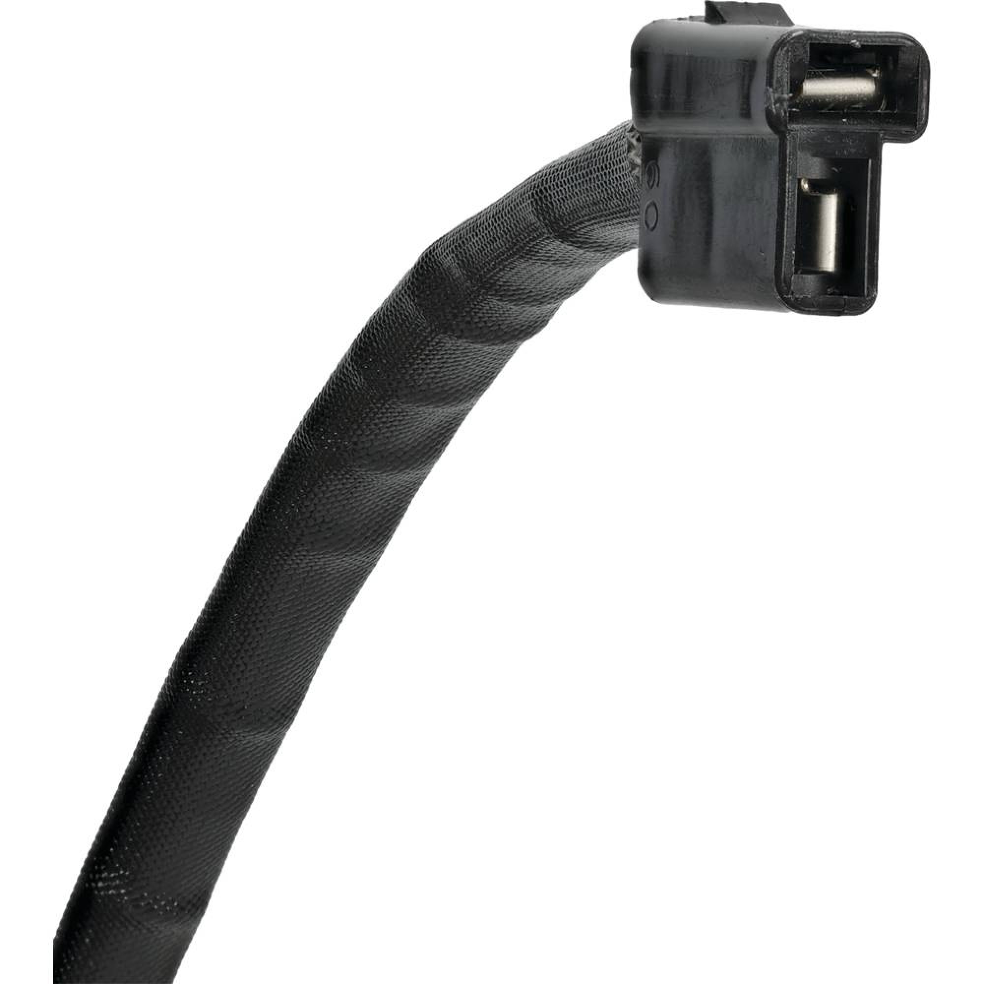 PTO Clutch For Hustler 605827K, Warner 5219-193 Lawn Mowers; 255-976