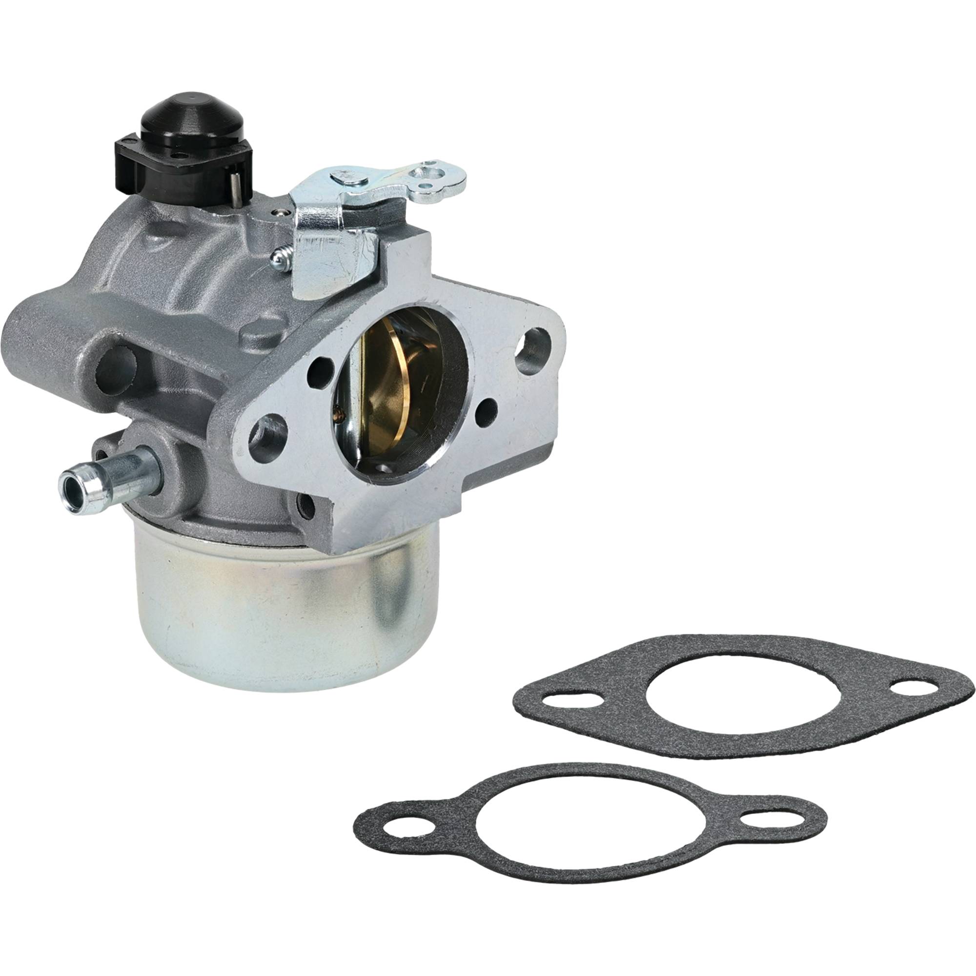Carburetor For Kohler CH13, CV13, CV14, CV15 and CV16 12 853 140-S; 520-058