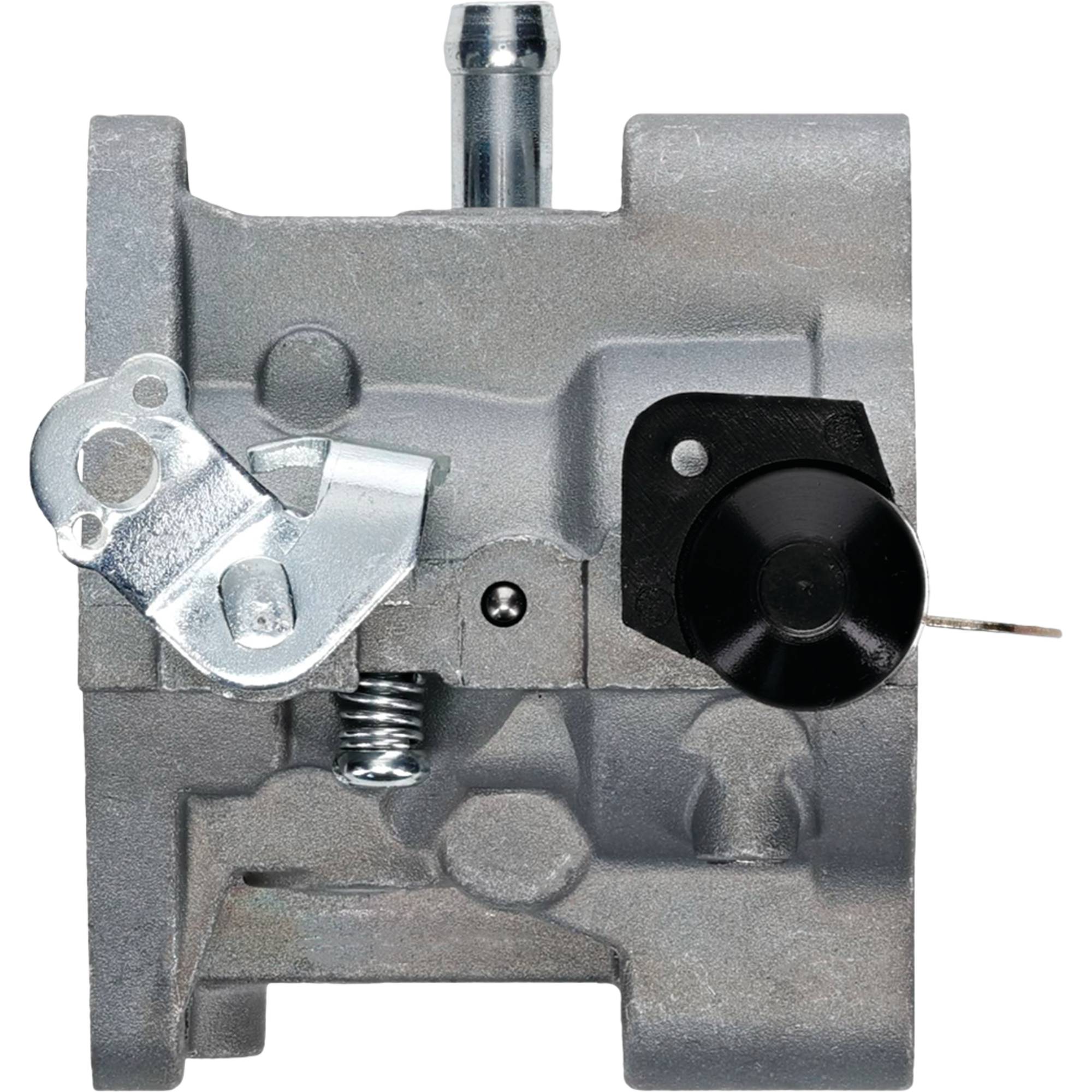 Carburetor For Kohler CH13, CV13, CV14, CV15 and CV16 12 853 140-S; 520-058