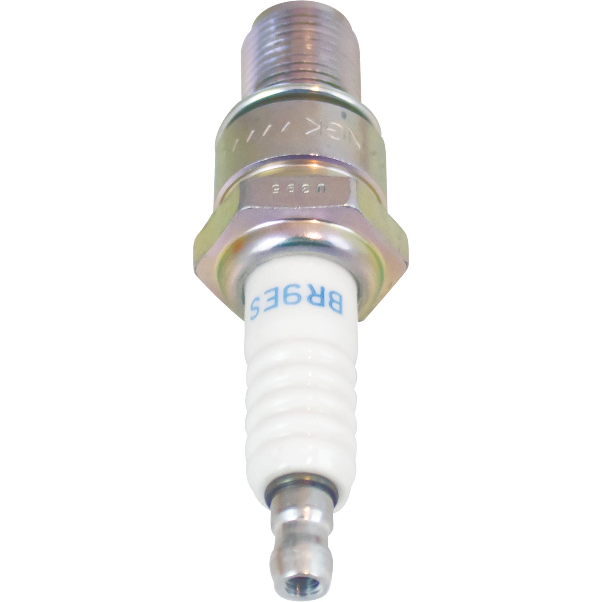 Resistor Spark Plug For NGK 5722, BR9ES; 130-086-4