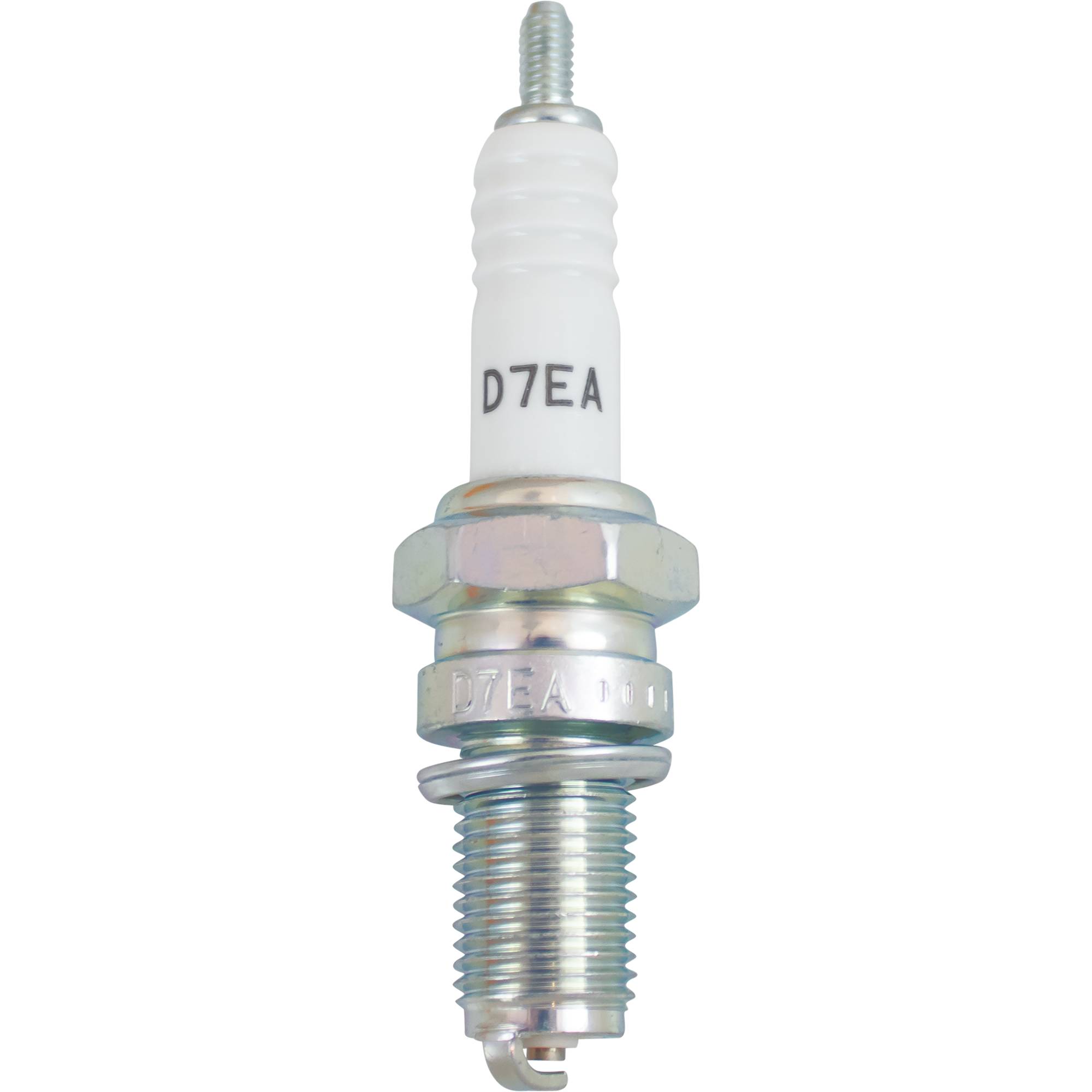 Spark Plug For NGK 7912, D7EA Standard Plug Type; 130-139-10
