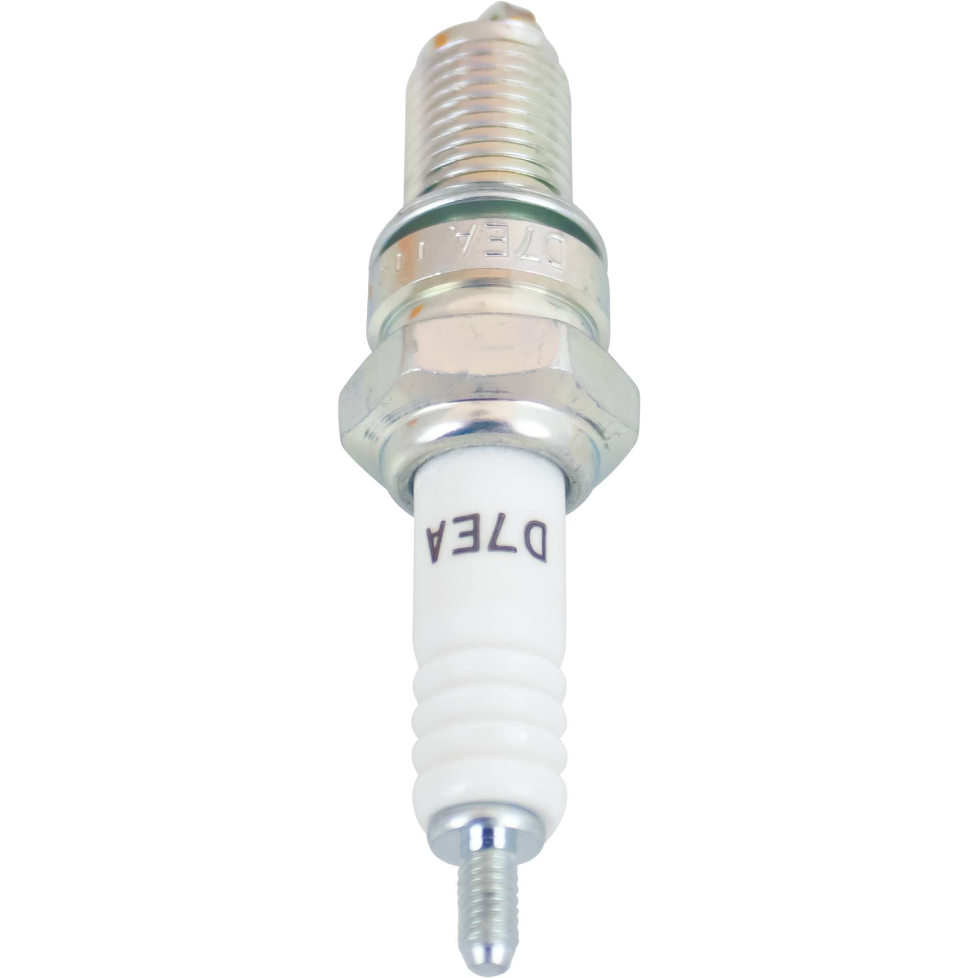 Spark Plug For NGK 7912, D7EA Standard Plug Type; 130-139-10
