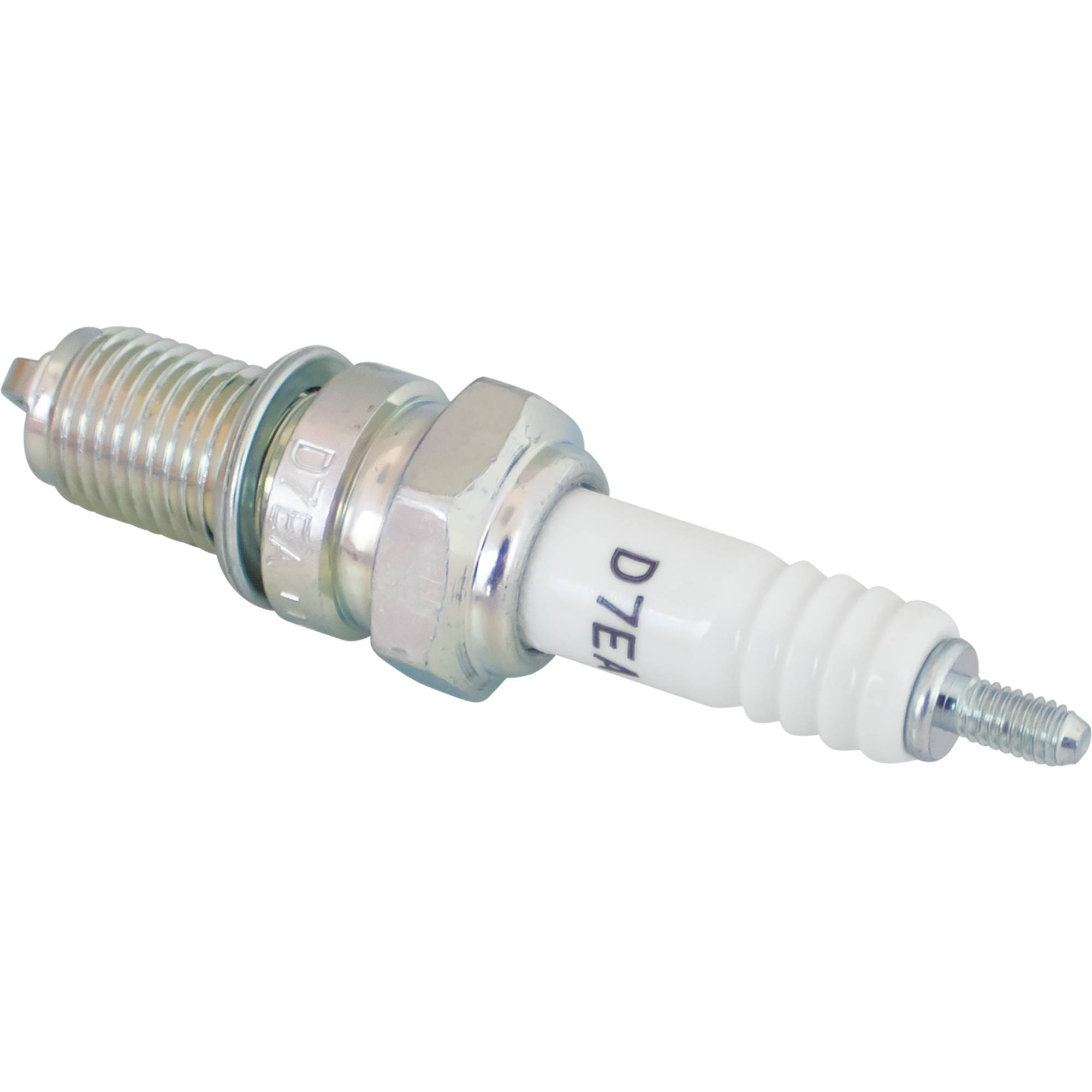 Spark Plug For NGK 7912, D7EA Standard Plug Type; 130-139-10