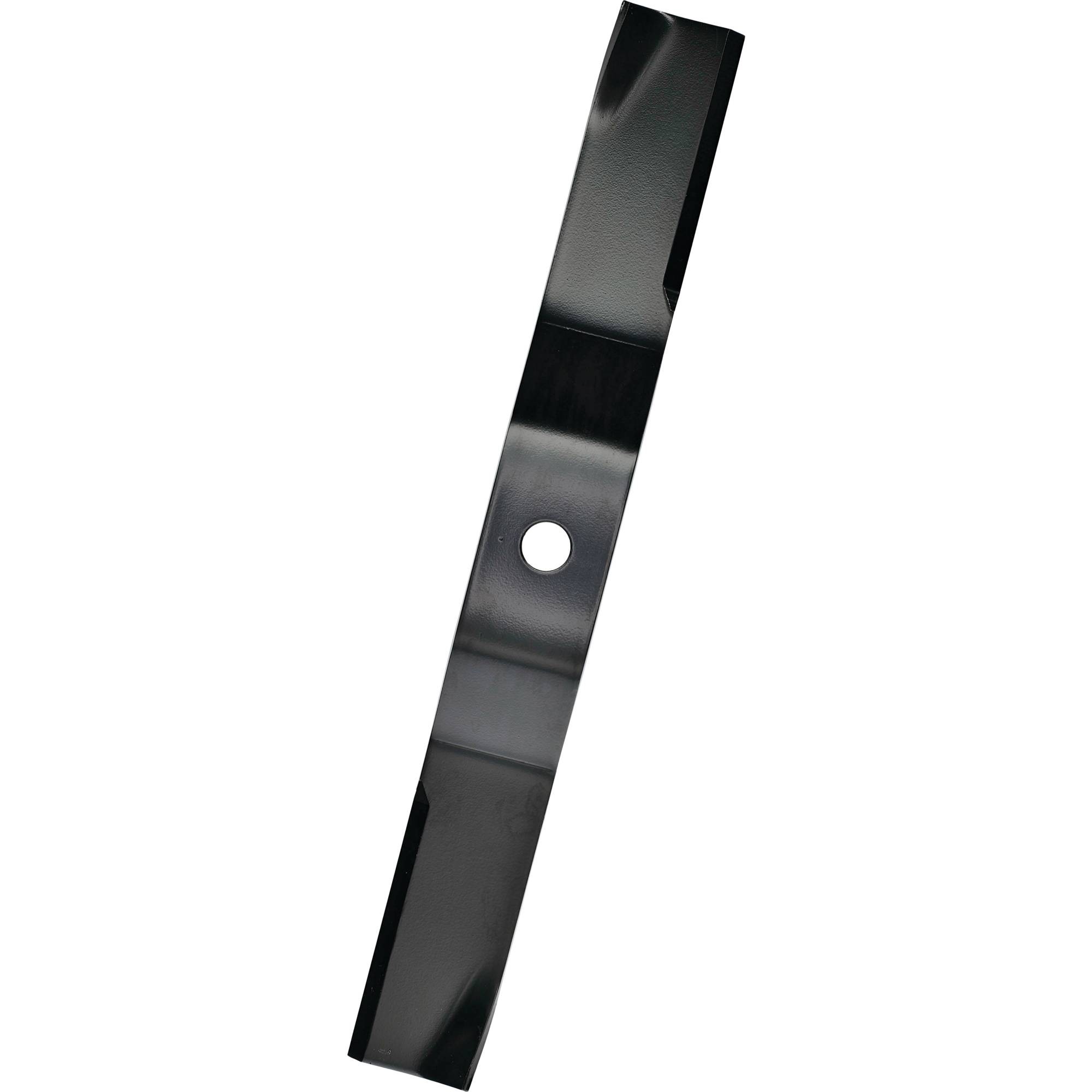 Medium-Lift Blade For Kubota requires 3 for 60" deck K5371-34330; 331-931