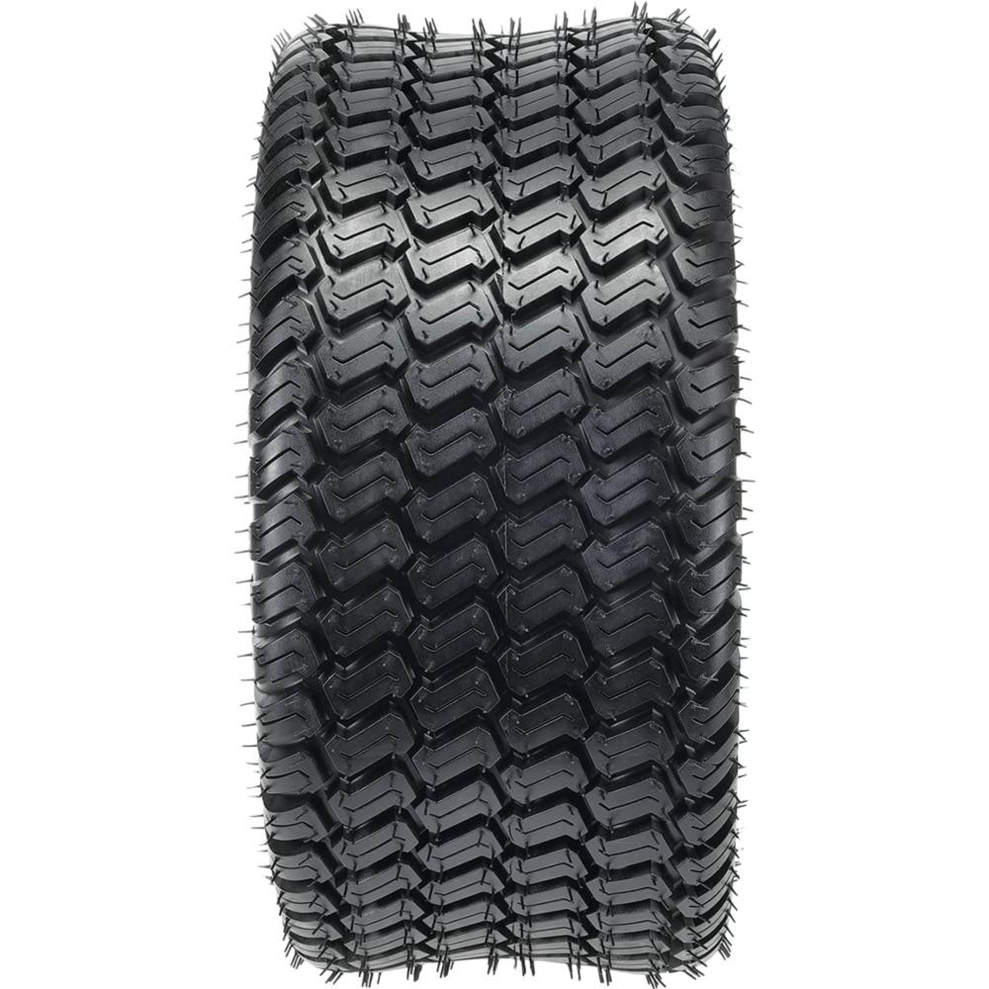 Tire For Carlisle 5114041, Kenda 105000868B1, 24311078, KTW 858-4TF-QH; 161-814